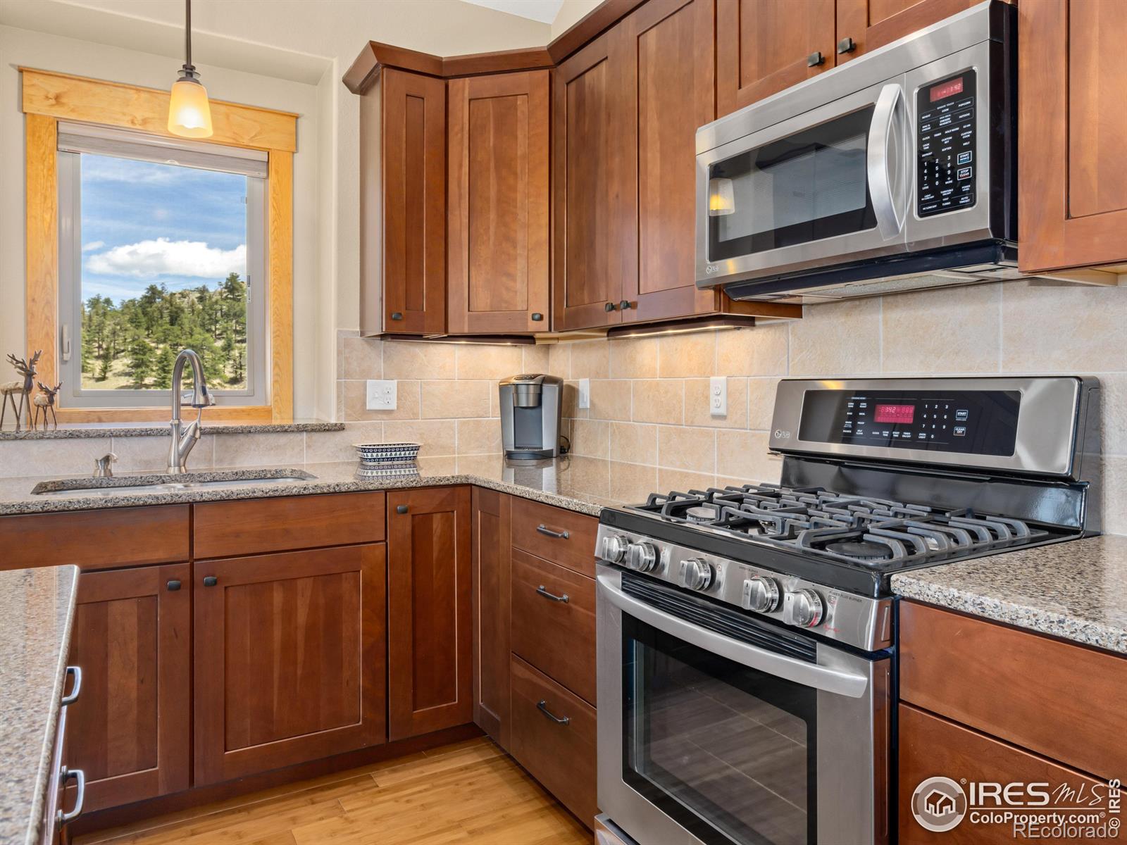 MLS Image #14 for 301  kiowa drive,estes park, Colorado