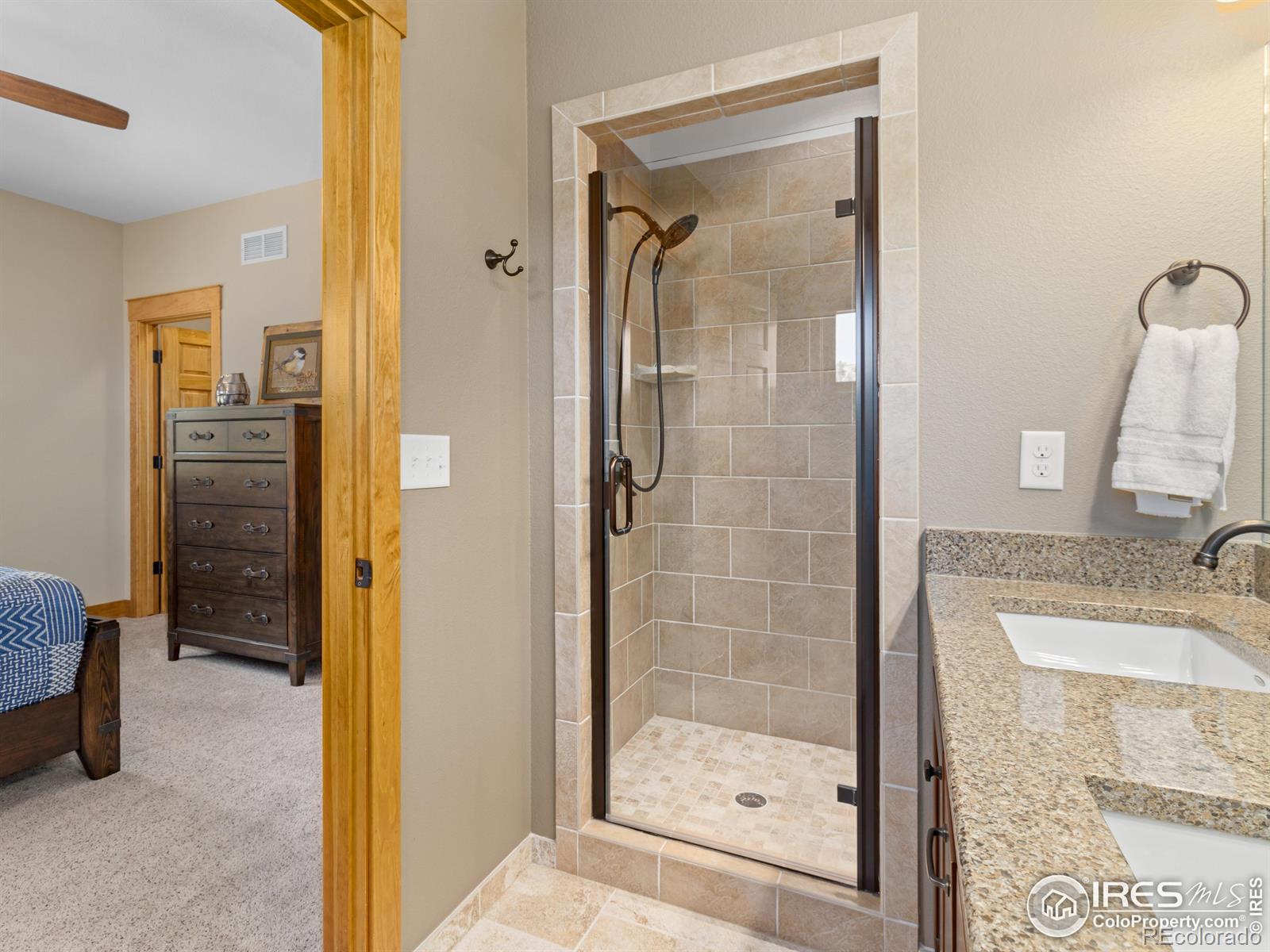 MLS Image #16 for 301  kiowa drive,estes park, Colorado