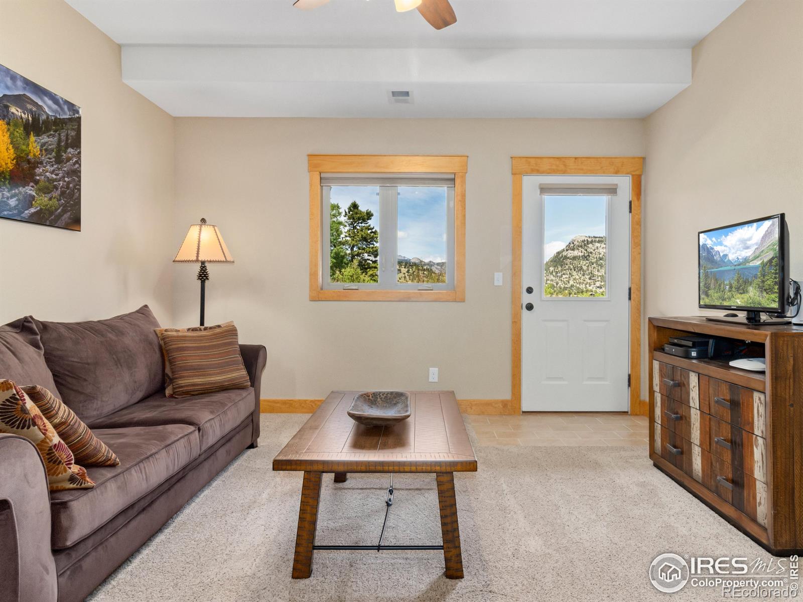 MLS Image #20 for 301  kiowa drive,estes park, Colorado