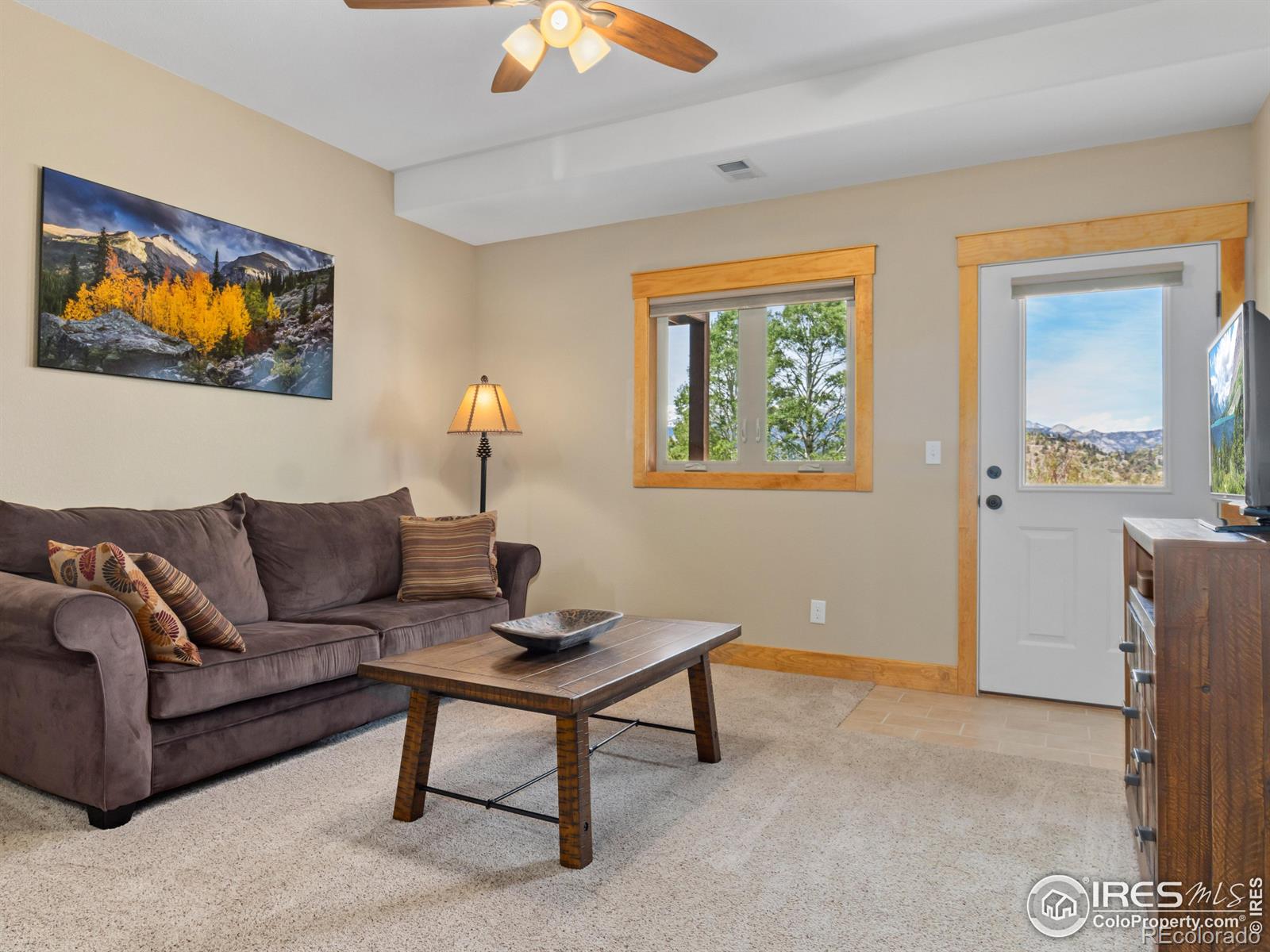 MLS Image #21 for 301  kiowa drive,estes park, Colorado