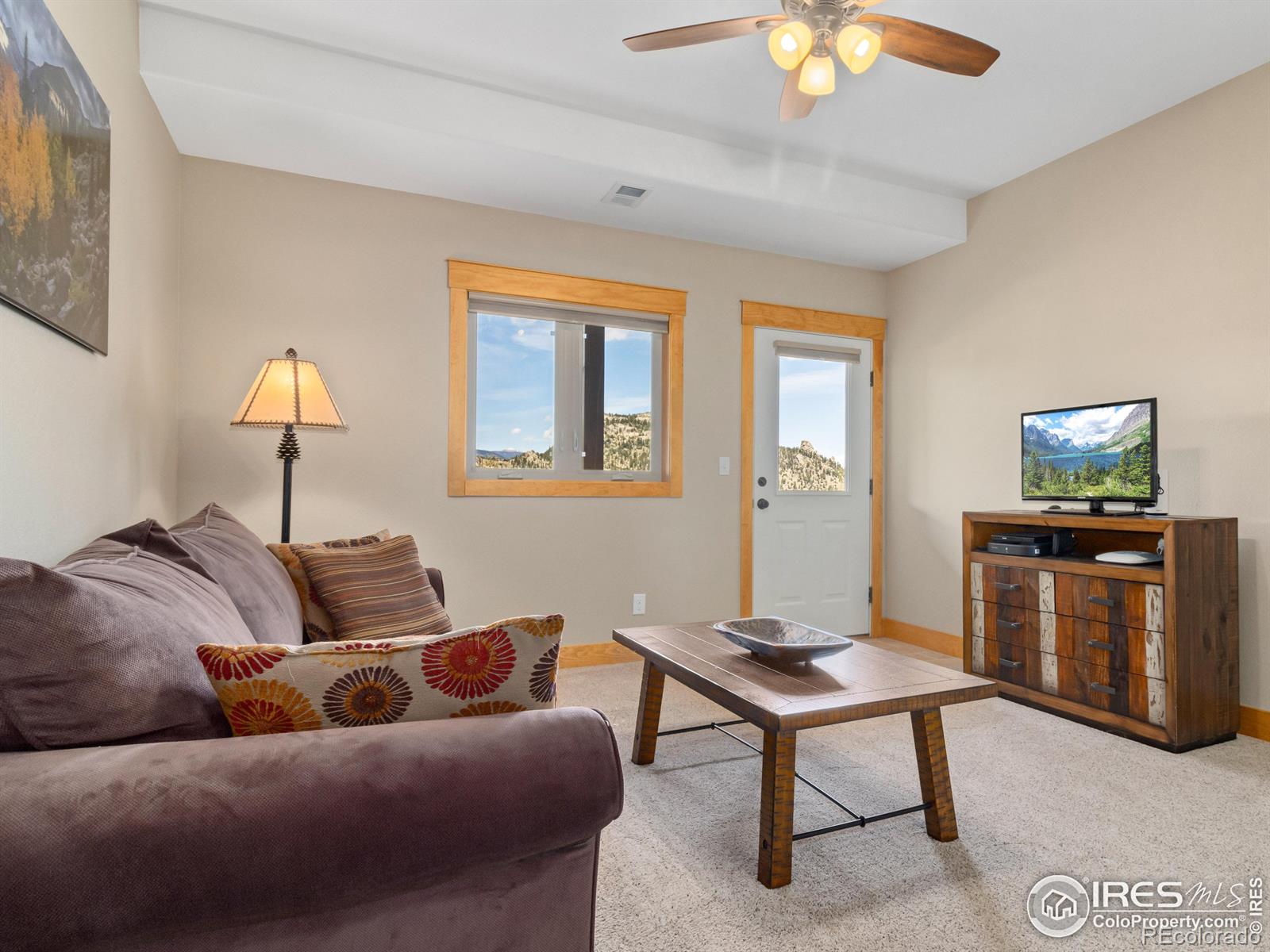 MLS Image #22 for 301  kiowa drive,estes park, Colorado