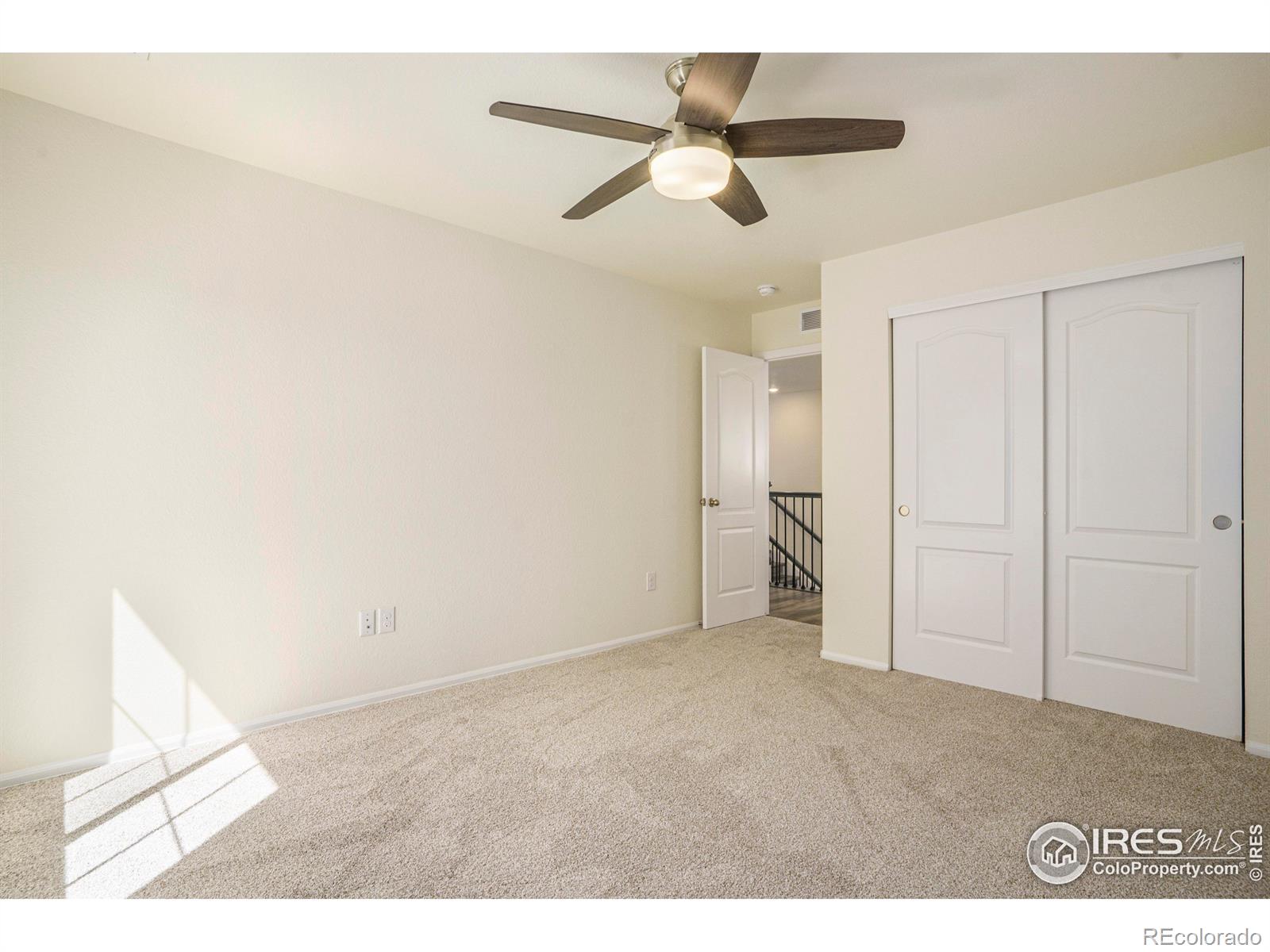 MLS Image #23 for 3335  ireland moss street,castle rock, Colorado