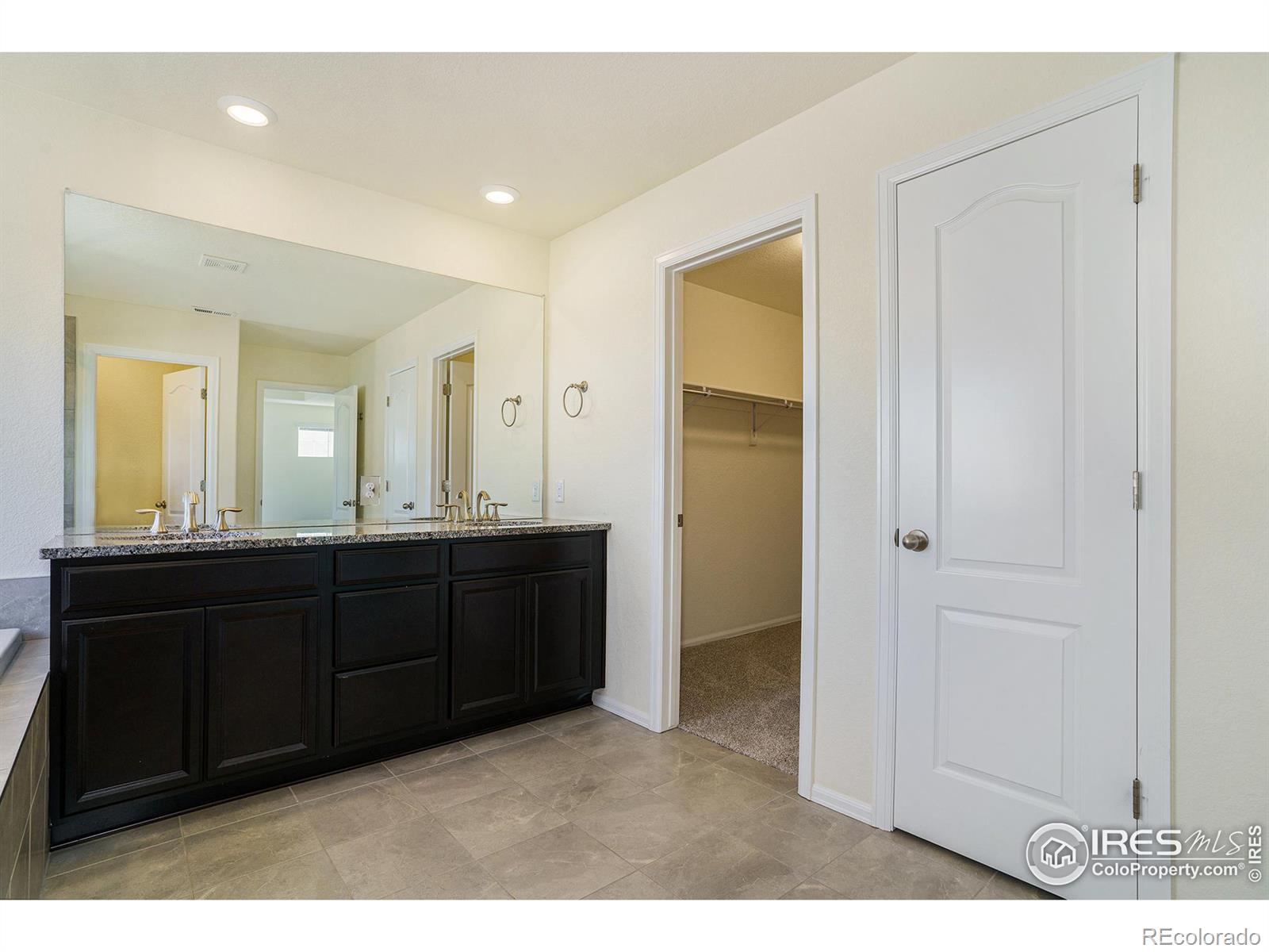 MLS Image #32 for 3335  ireland moss street,castle rock, Colorado