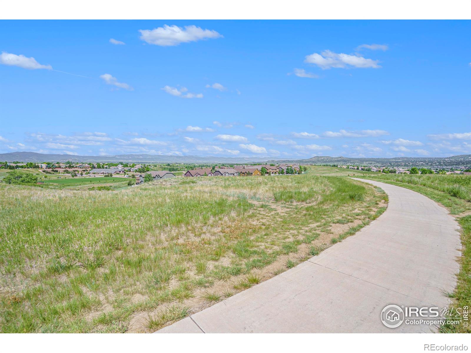 MLS Image #37 for 3335  ireland moss street,castle rock, Colorado