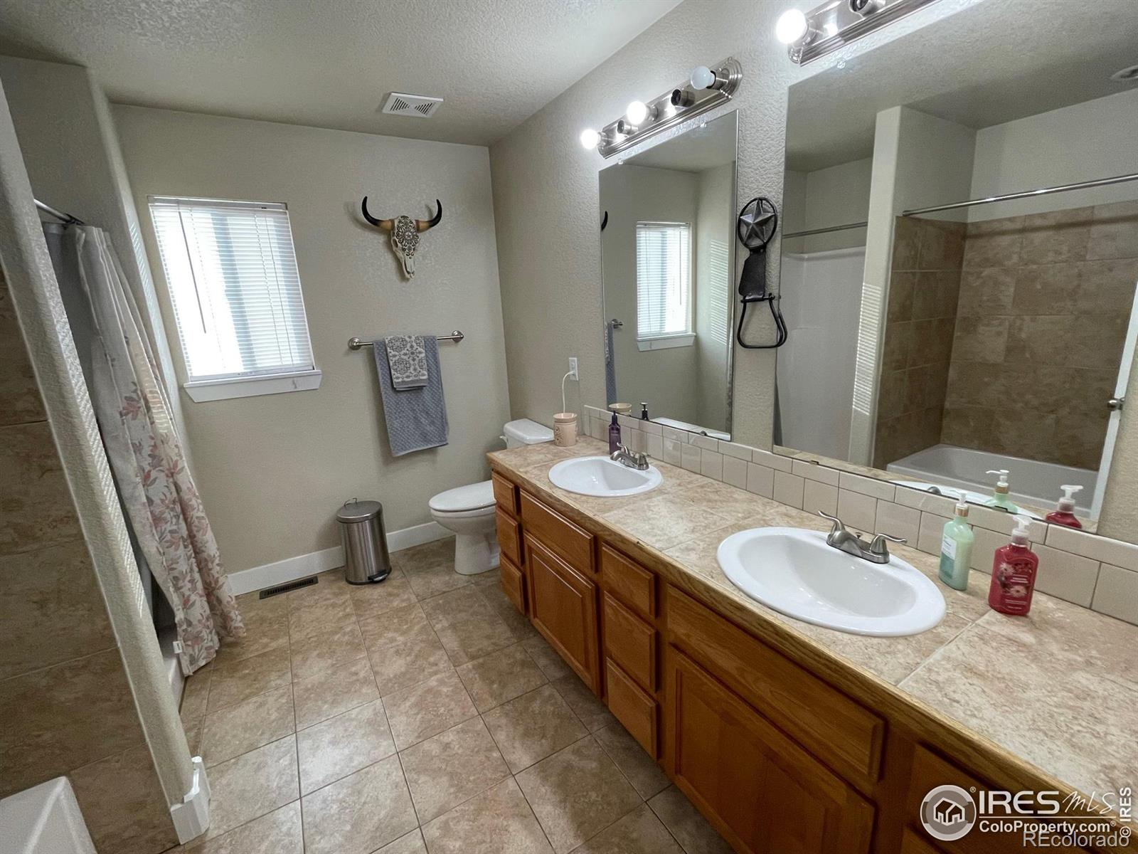 MLS Image #21 for 1530  ouray avenue,fort morgan, Colorado