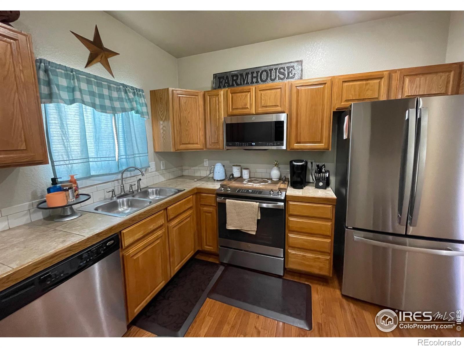 MLS Image #8 for 1530  ouray avenue,fort morgan, Colorado