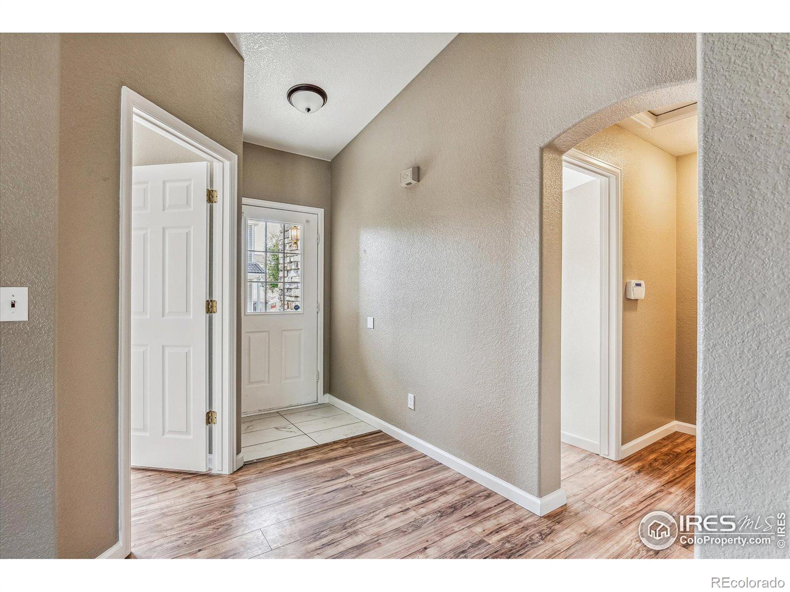 Report Image for 20564 E 47th Avenue,Denver, Colorado