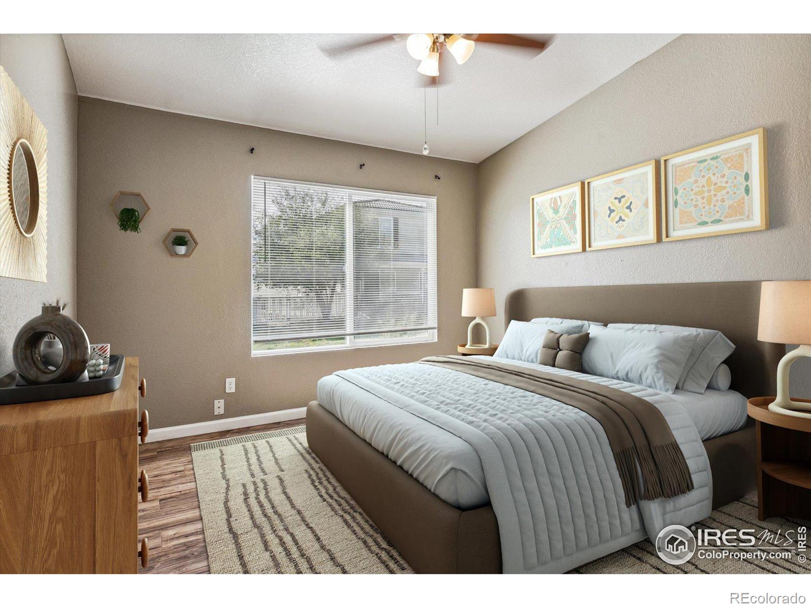 MLS Image #9 for 20564 e 47th avenue,denver, Colorado