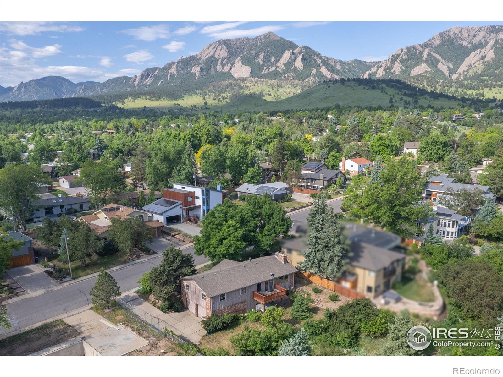MLS Image #0 for 2905  stanford avenue,boulder, Colorado