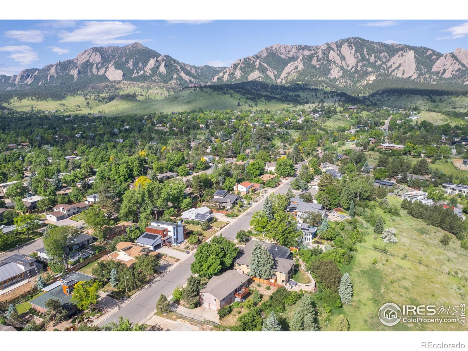 MLS Image #10 for 2905  stanford avenue,boulder, Colorado