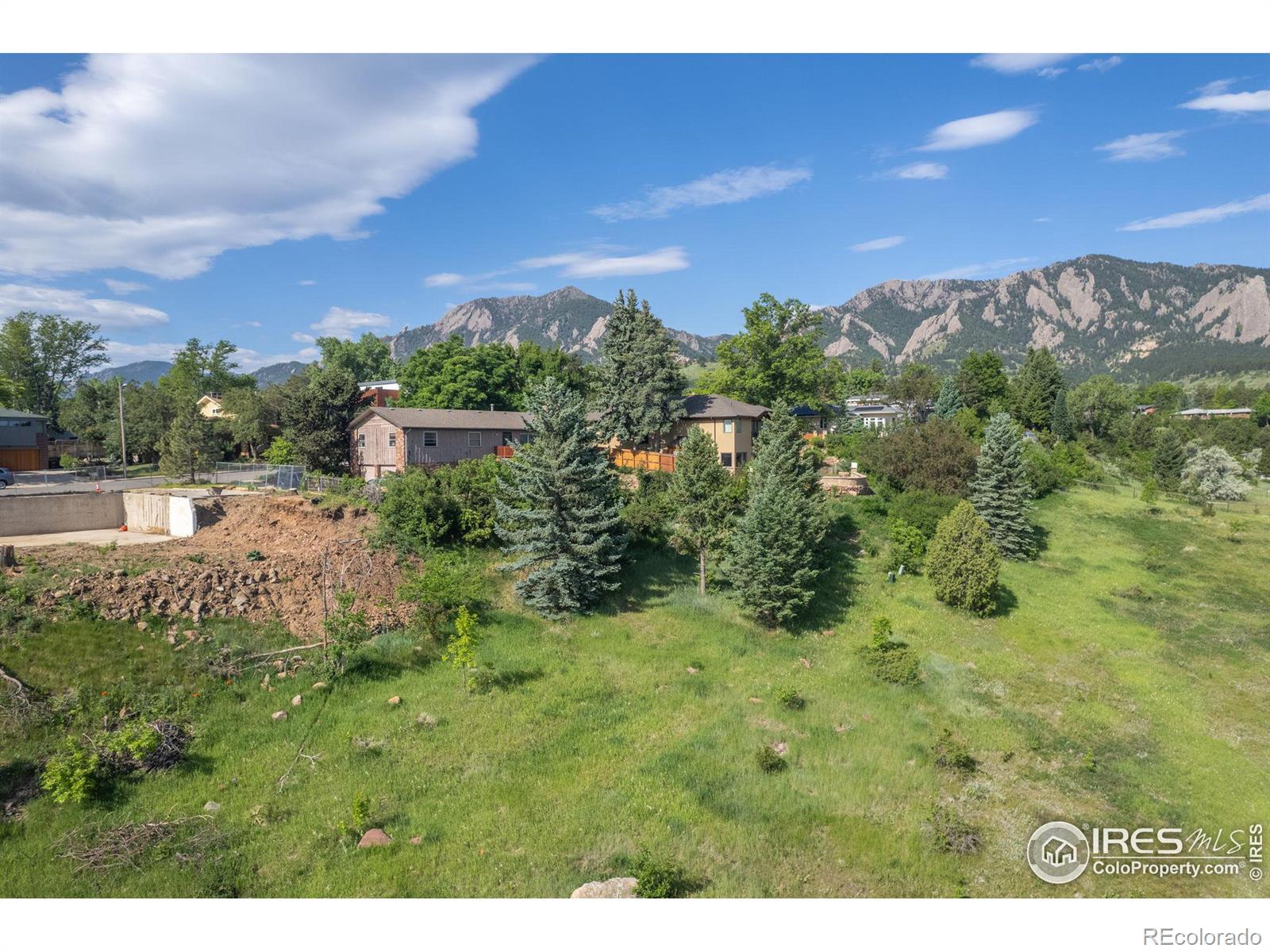 MLS Image #11 for 2905  stanford avenue,boulder, Colorado