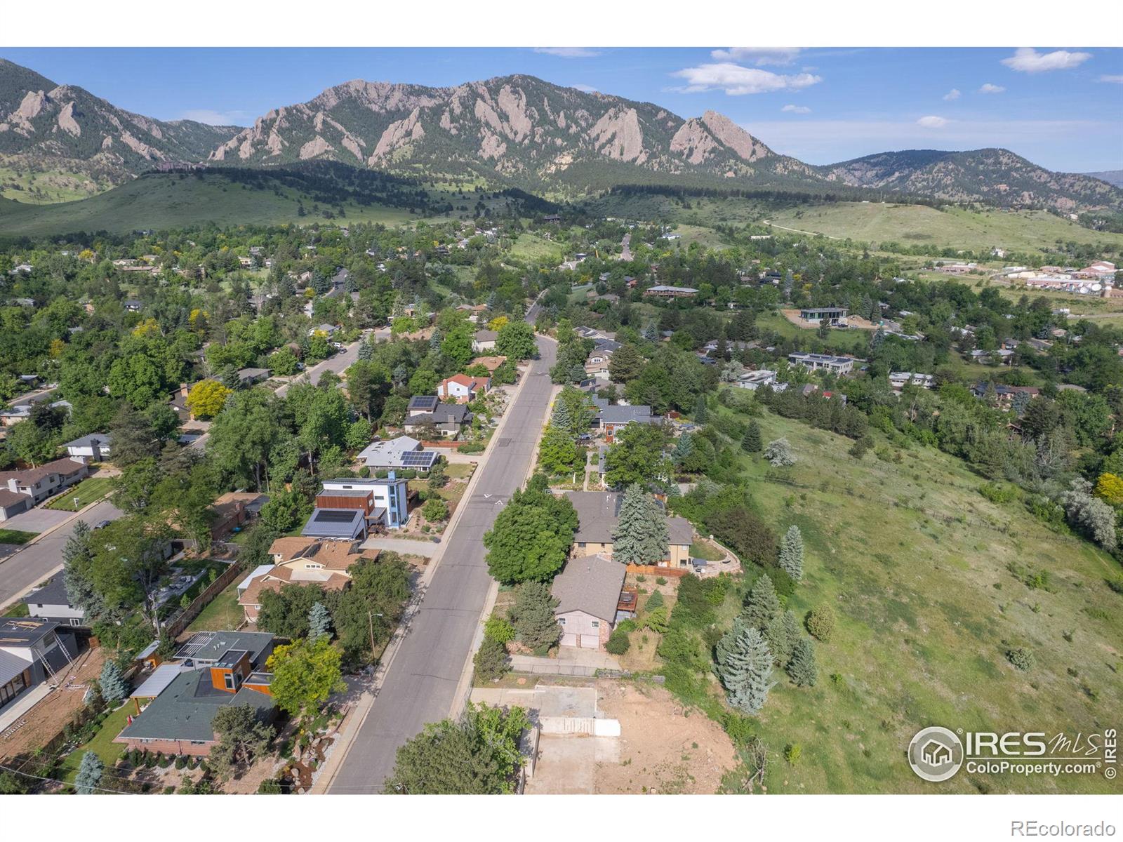 MLS Image #12 for 2905  stanford avenue,boulder, Colorado