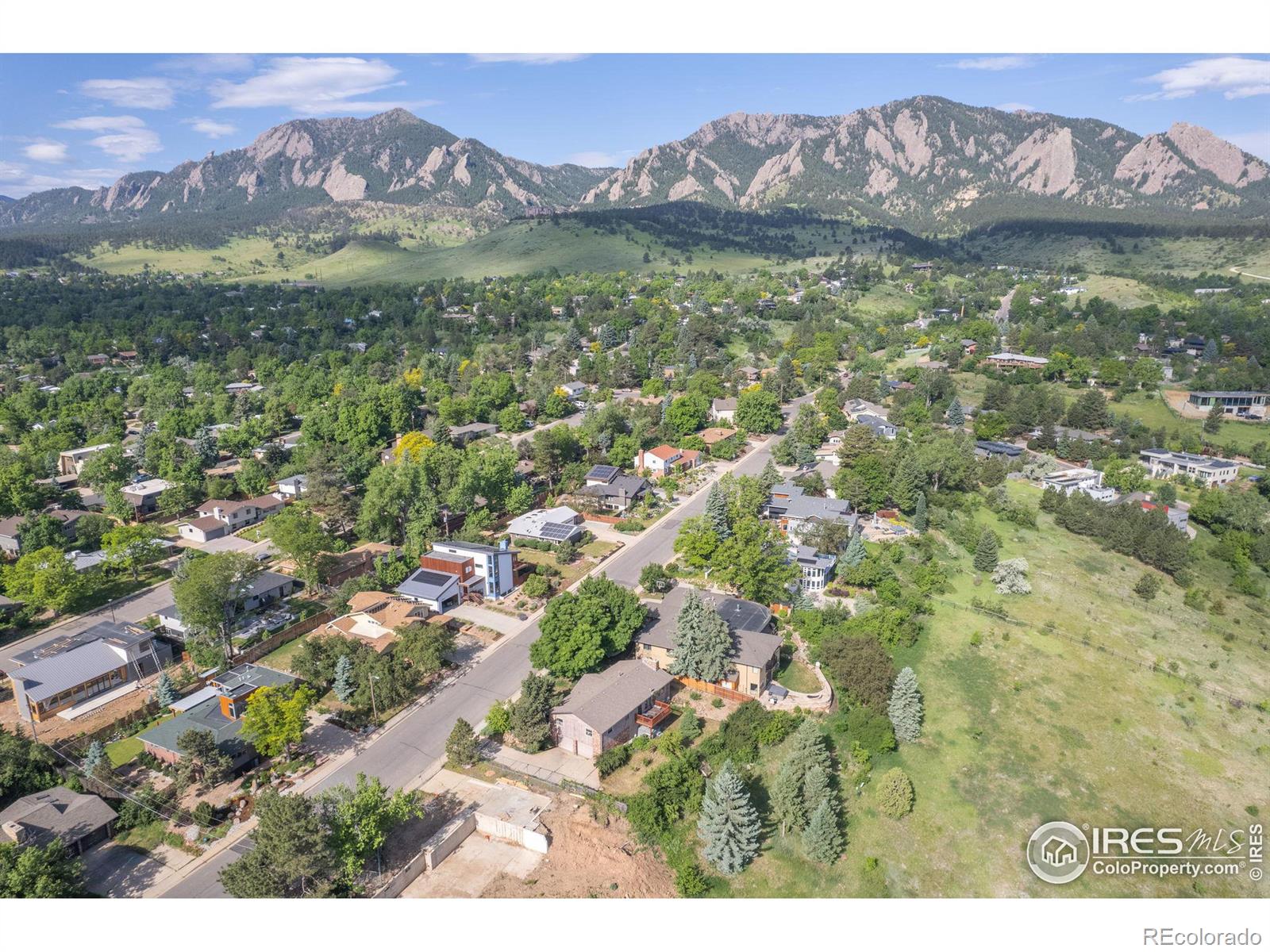 MLS Image #13 for 2905  stanford avenue,boulder, Colorado