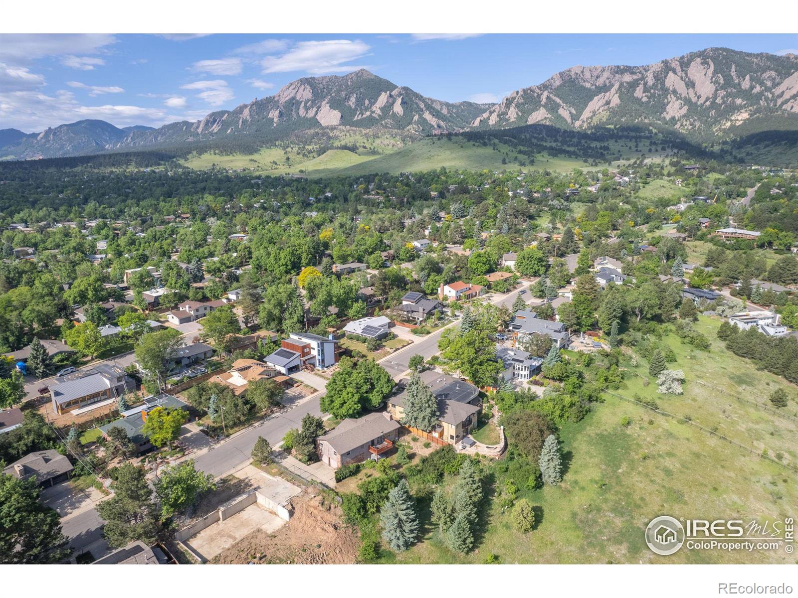 MLS Image #14 for 2905  stanford avenue,boulder, Colorado