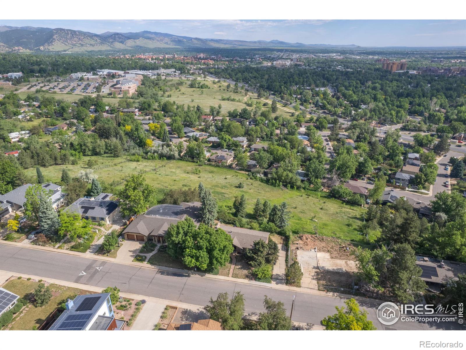 MLS Image #15 for 2905  stanford avenue,boulder, Colorado