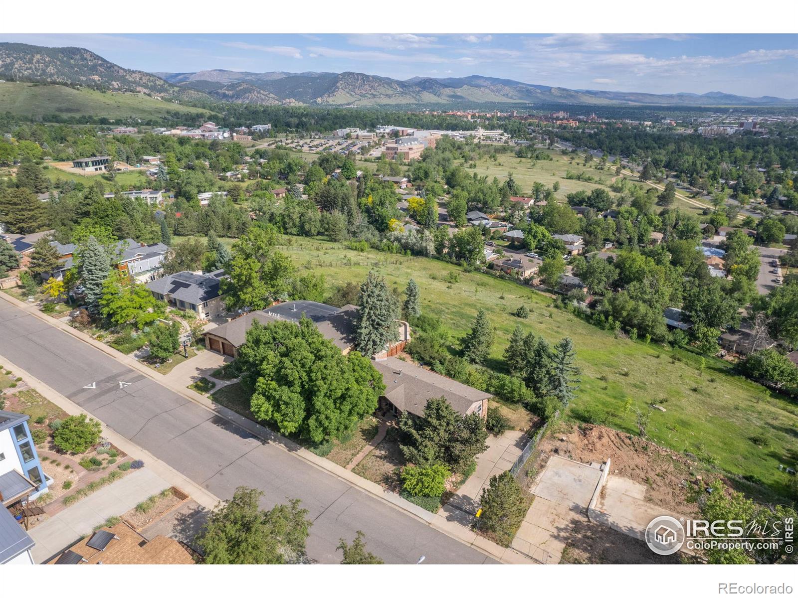 MLS Image #16 for 2905  stanford avenue,boulder, Colorado
