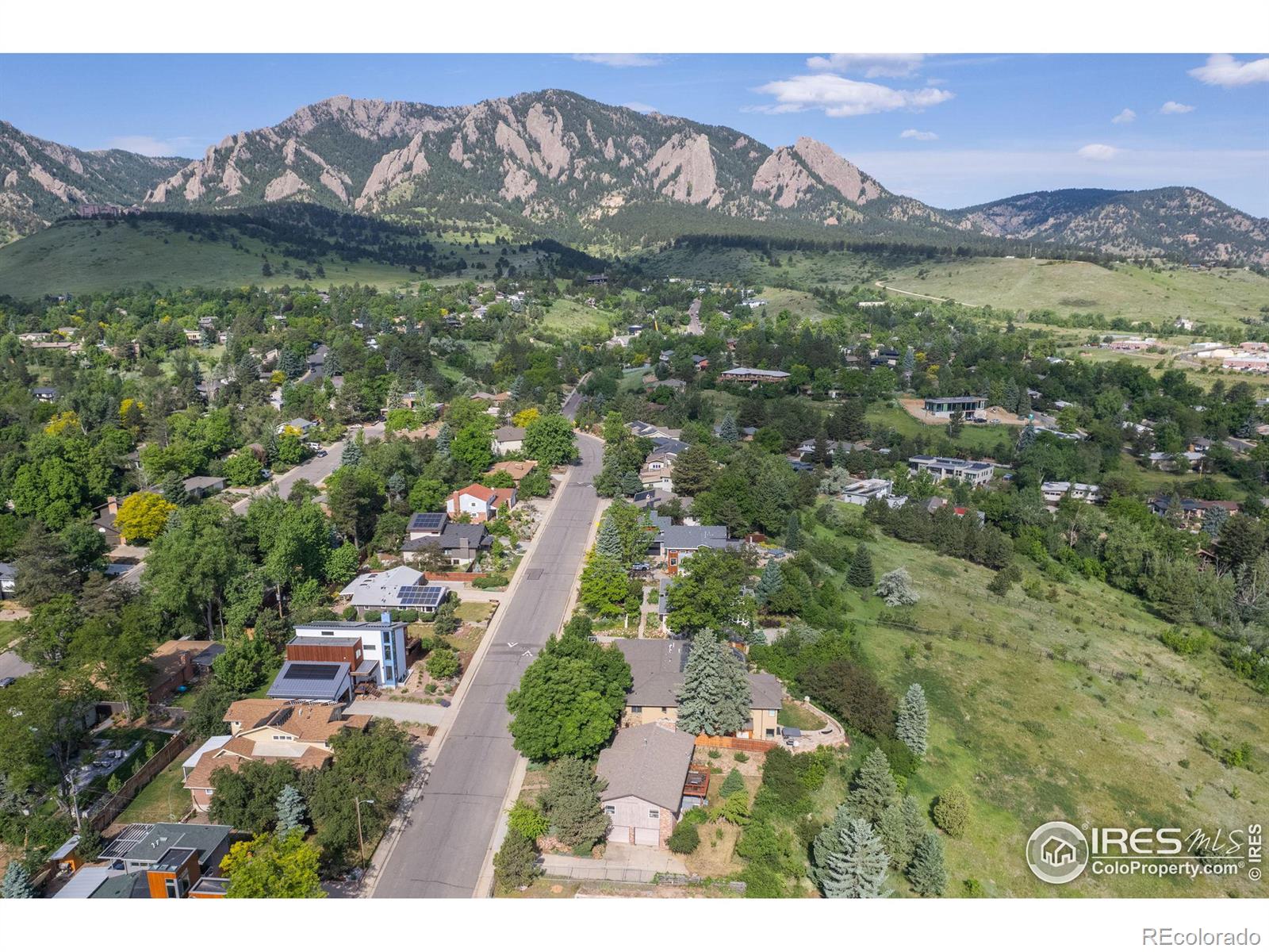 MLS Image #17 for 2905  stanford avenue,boulder, Colorado