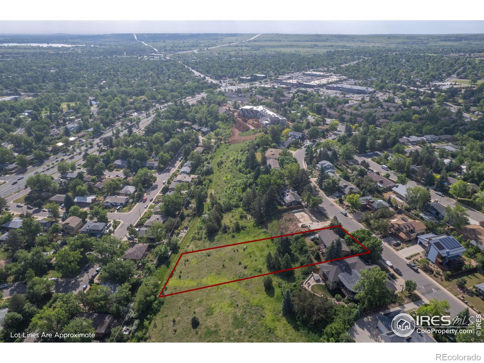 MLS Image #19 for 2905  stanford avenue,boulder, Colorado