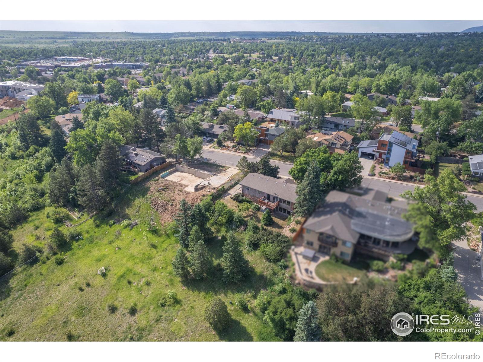 MLS Image #21 for 2905  stanford avenue,boulder, Colorado