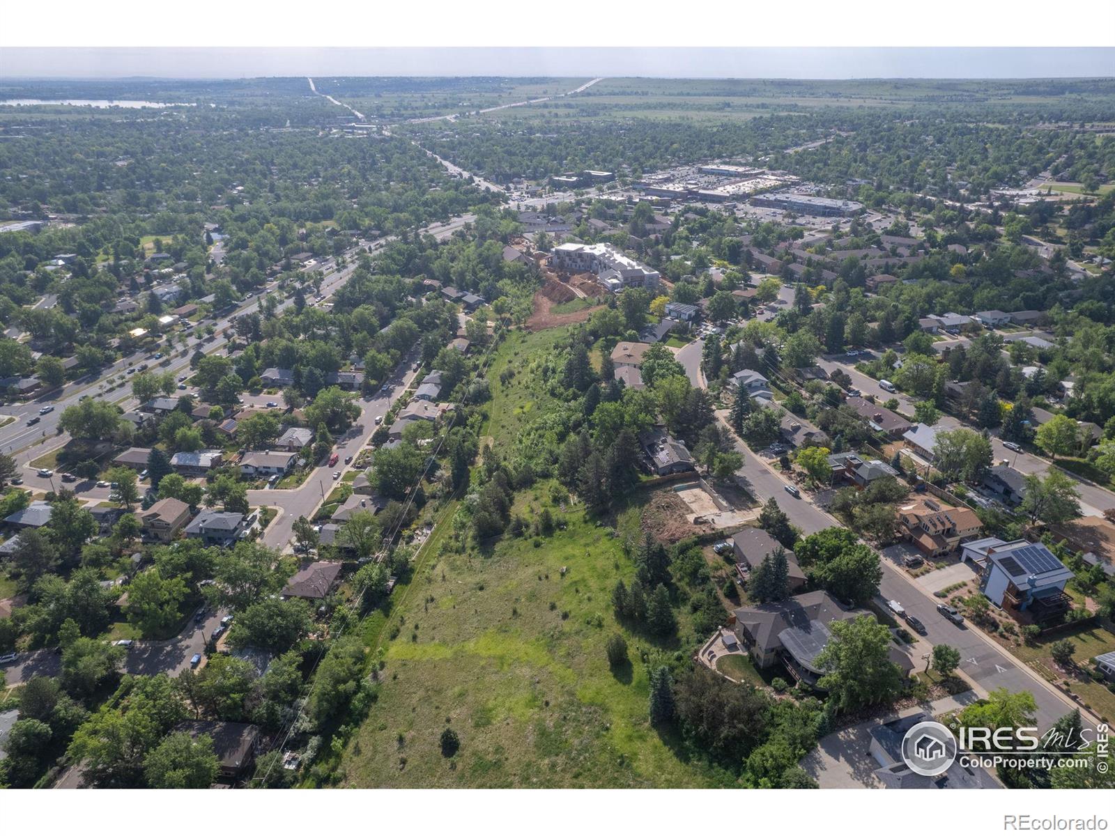 MLS Image #4 for 2905  stanford avenue,boulder, Colorado