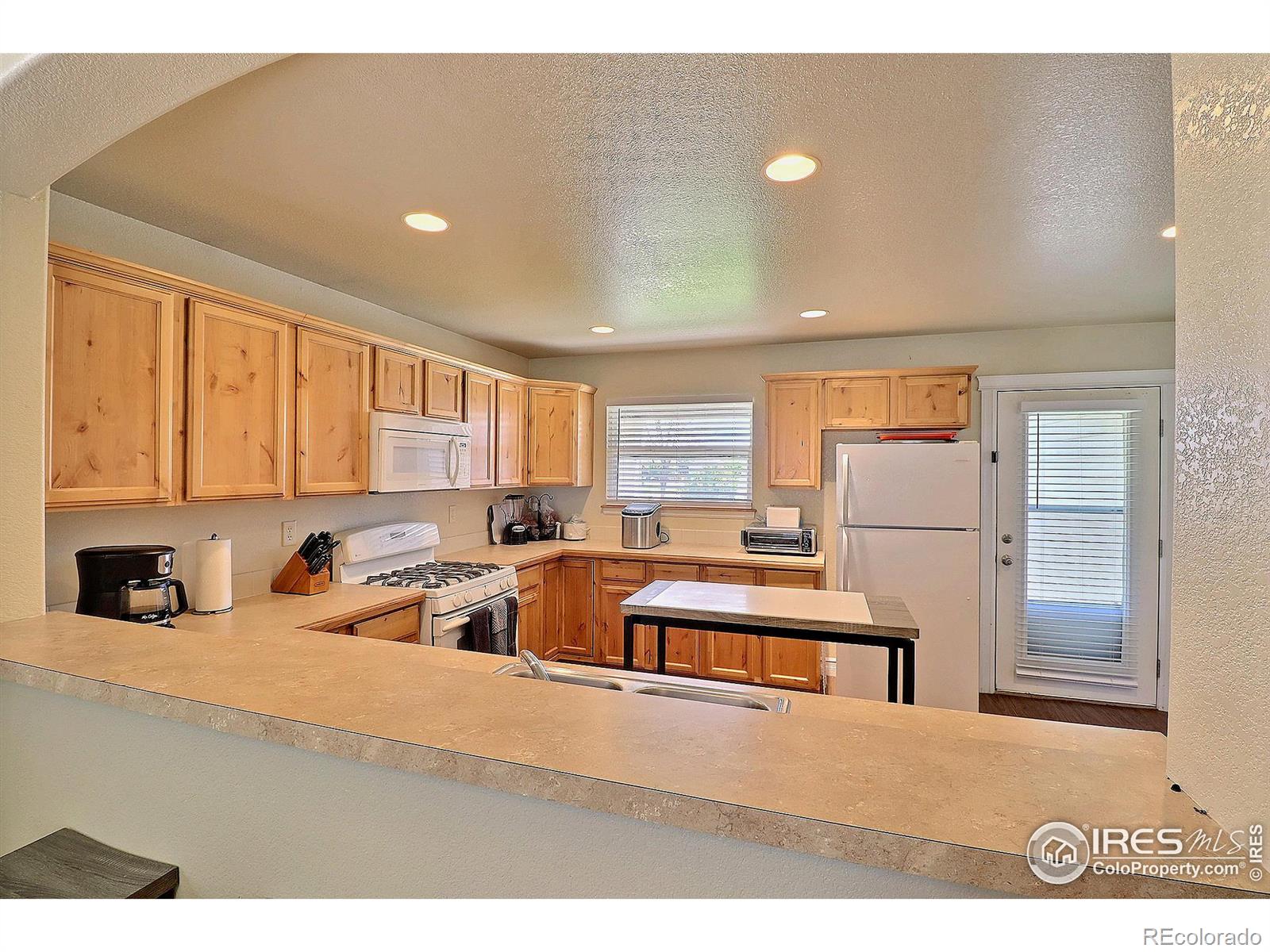 MLS Image #10 for 4312  paintbrush drive,evans, Colorado