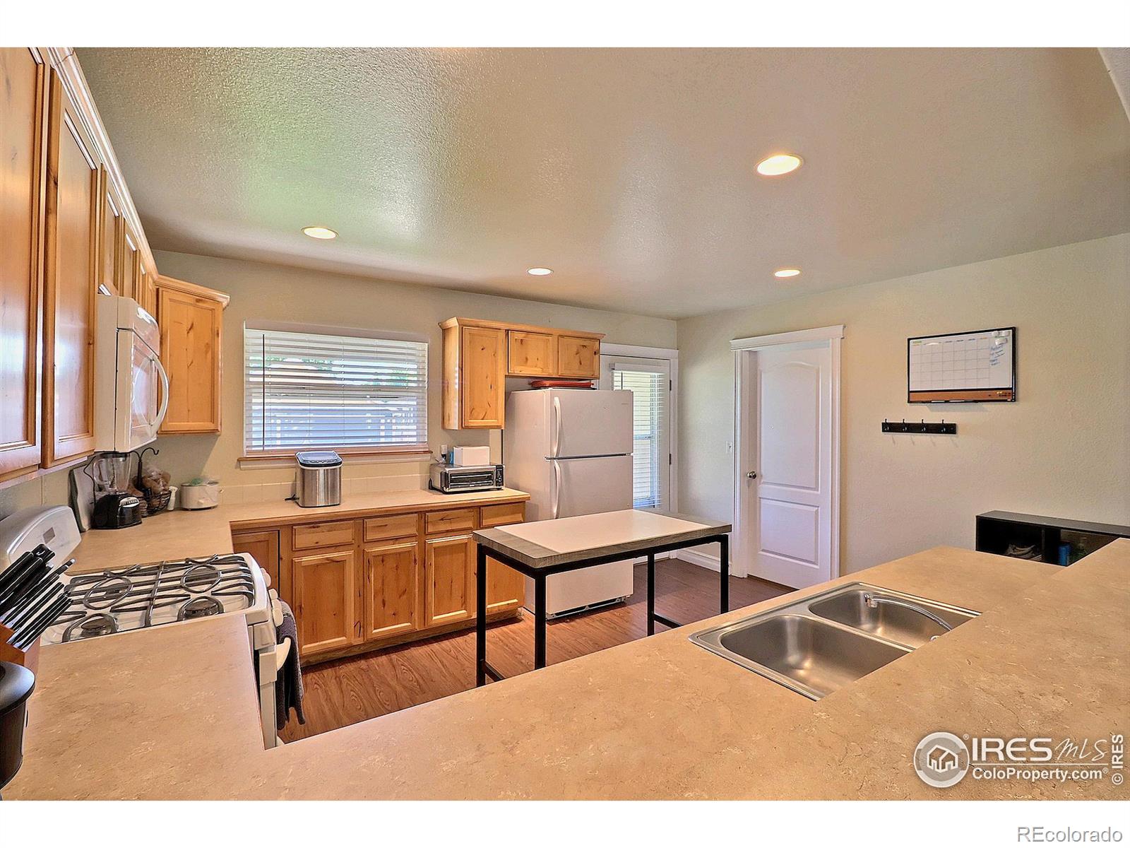 MLS Image #11 for 4312  paintbrush drive,evans, Colorado