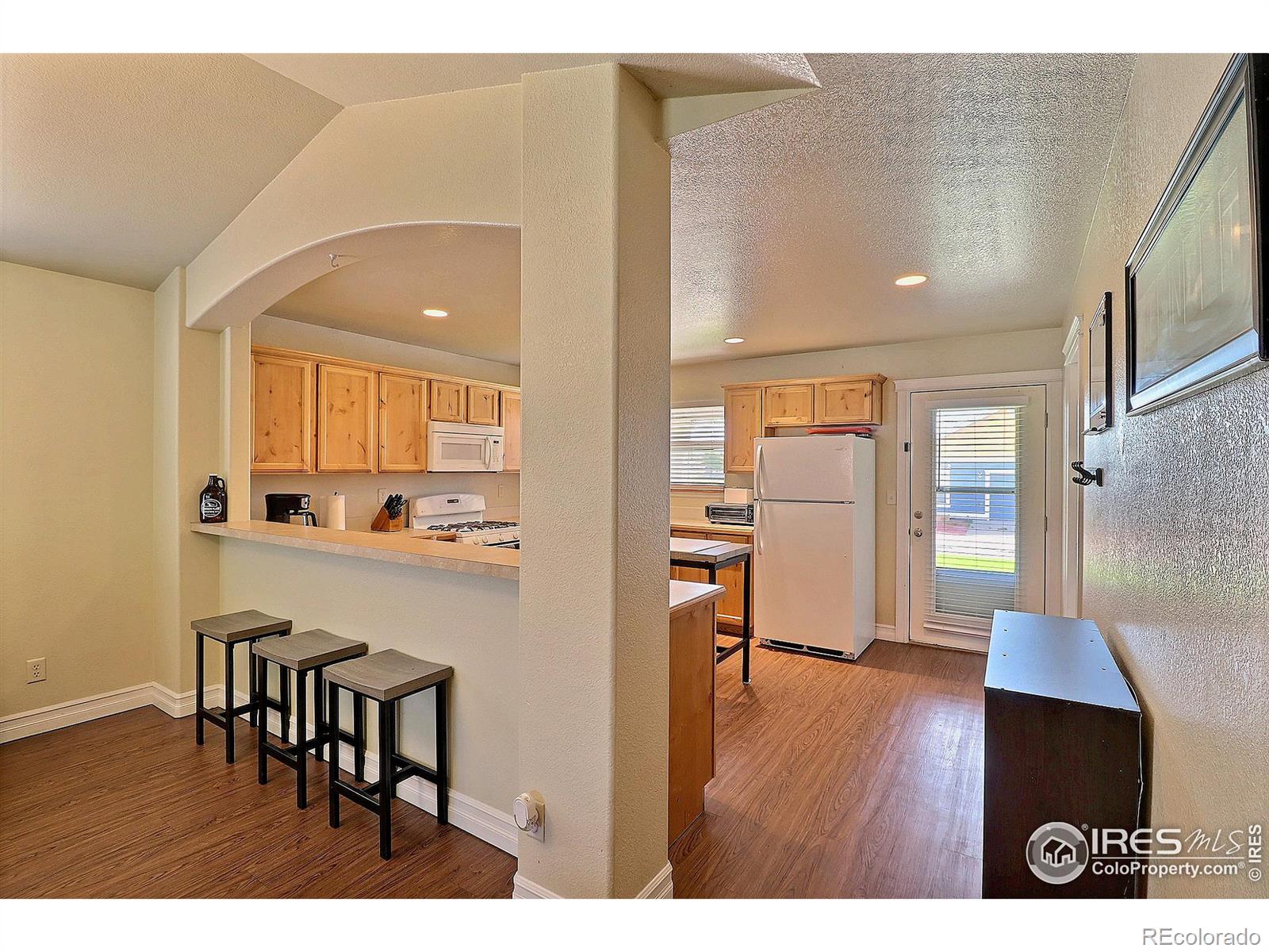 MLS Image #12 for 4312  paintbrush drive,evans, Colorado