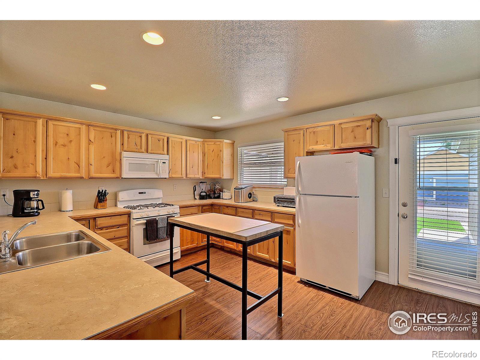 MLS Image #13 for 4312  paintbrush drive,evans, Colorado