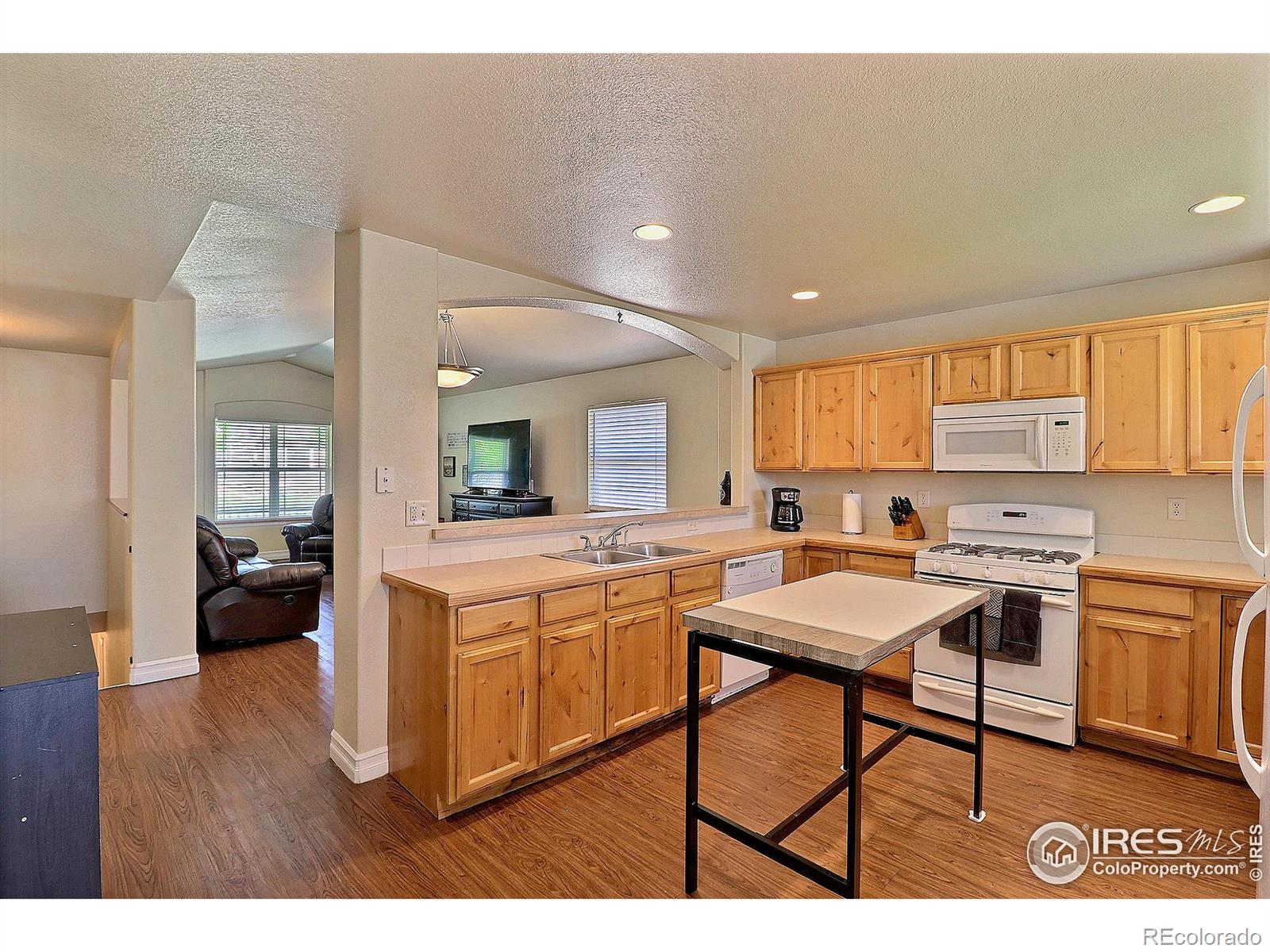 MLS Image #14 for 4312  paintbrush drive,evans, Colorado