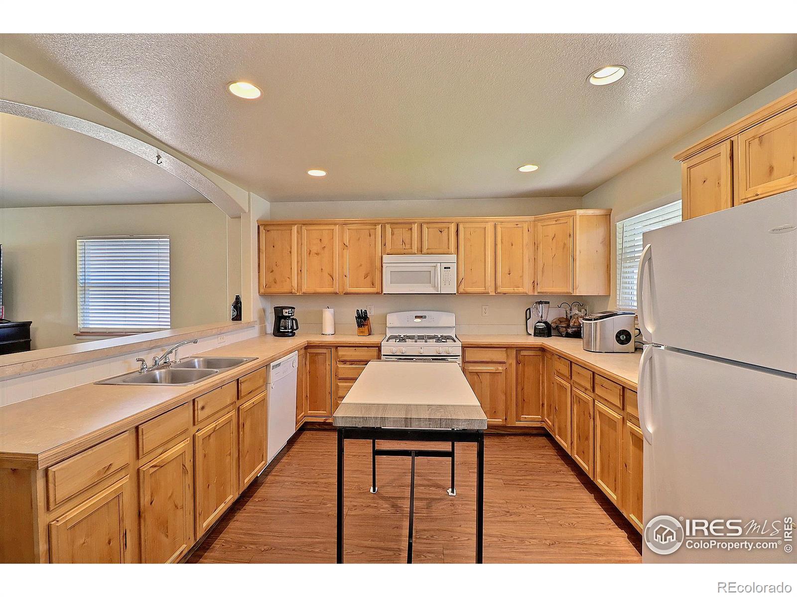 MLS Image #15 for 4312  paintbrush drive,evans, Colorado