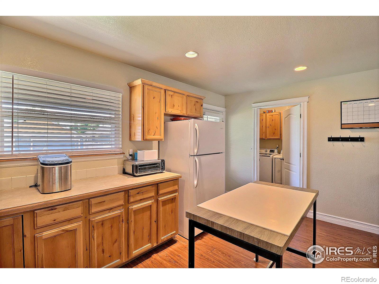 MLS Image #16 for 4312  paintbrush drive,evans, Colorado