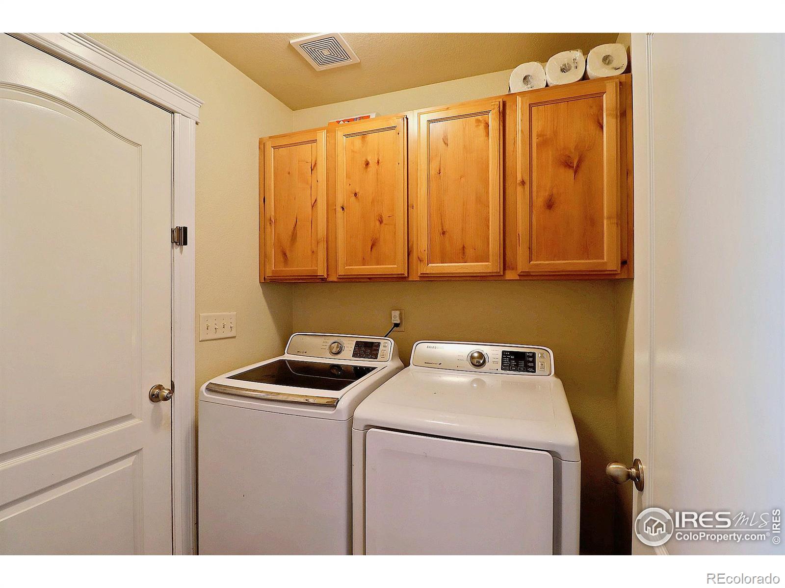 MLS Image #17 for 4312  paintbrush drive,evans, Colorado