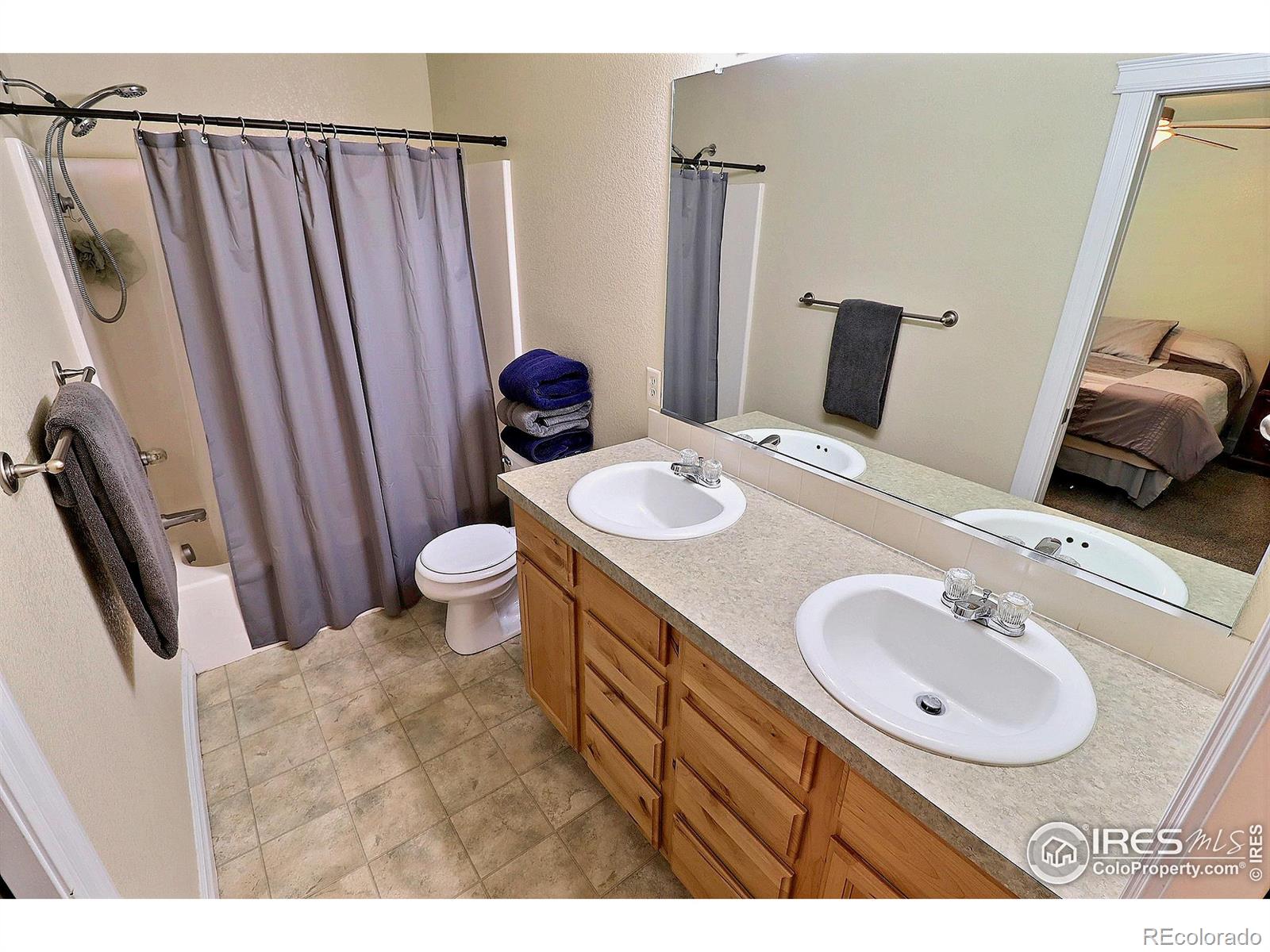 MLS Image #20 for 4312  paintbrush drive,evans, Colorado