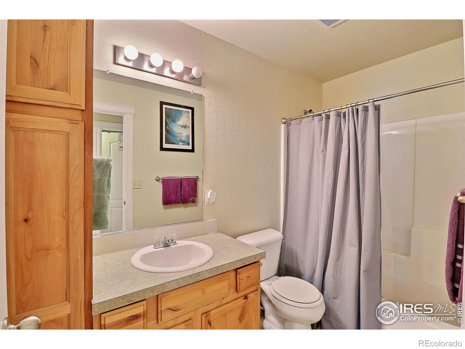 MLS Image #23 for 4312  paintbrush drive,evans, Colorado