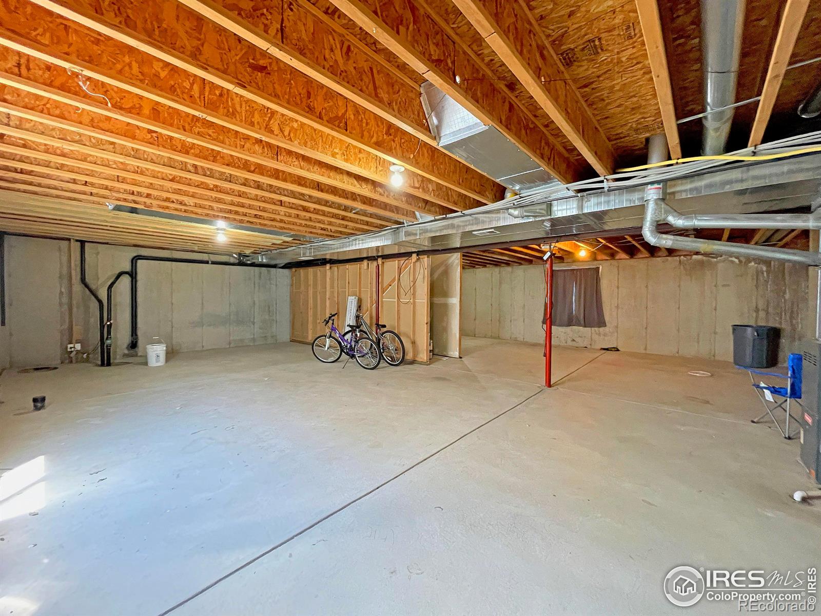 MLS Image #24 for 4312  paintbrush drive,evans, Colorado