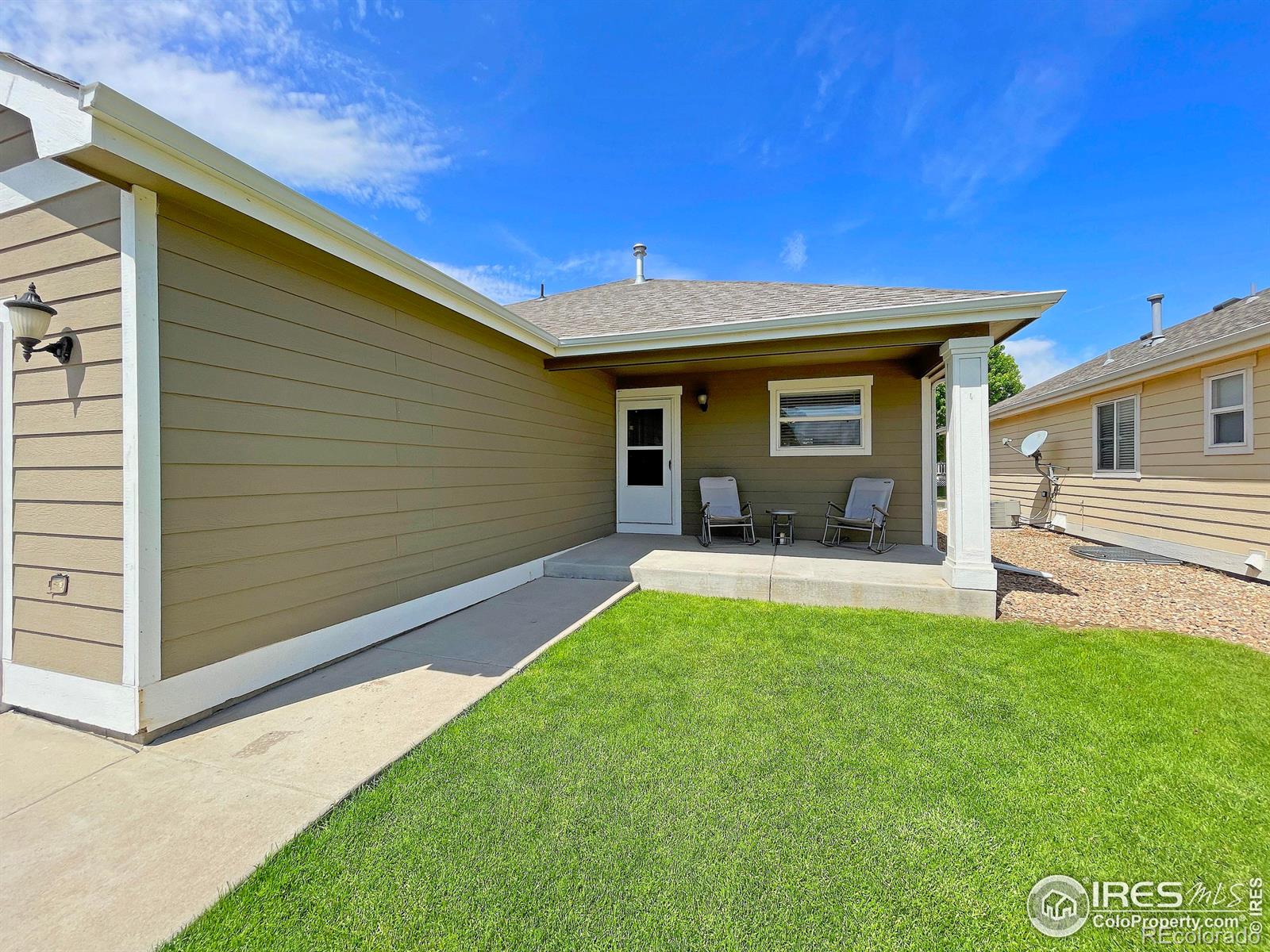 MLS Image #26 for 4312  paintbrush drive,evans, Colorado