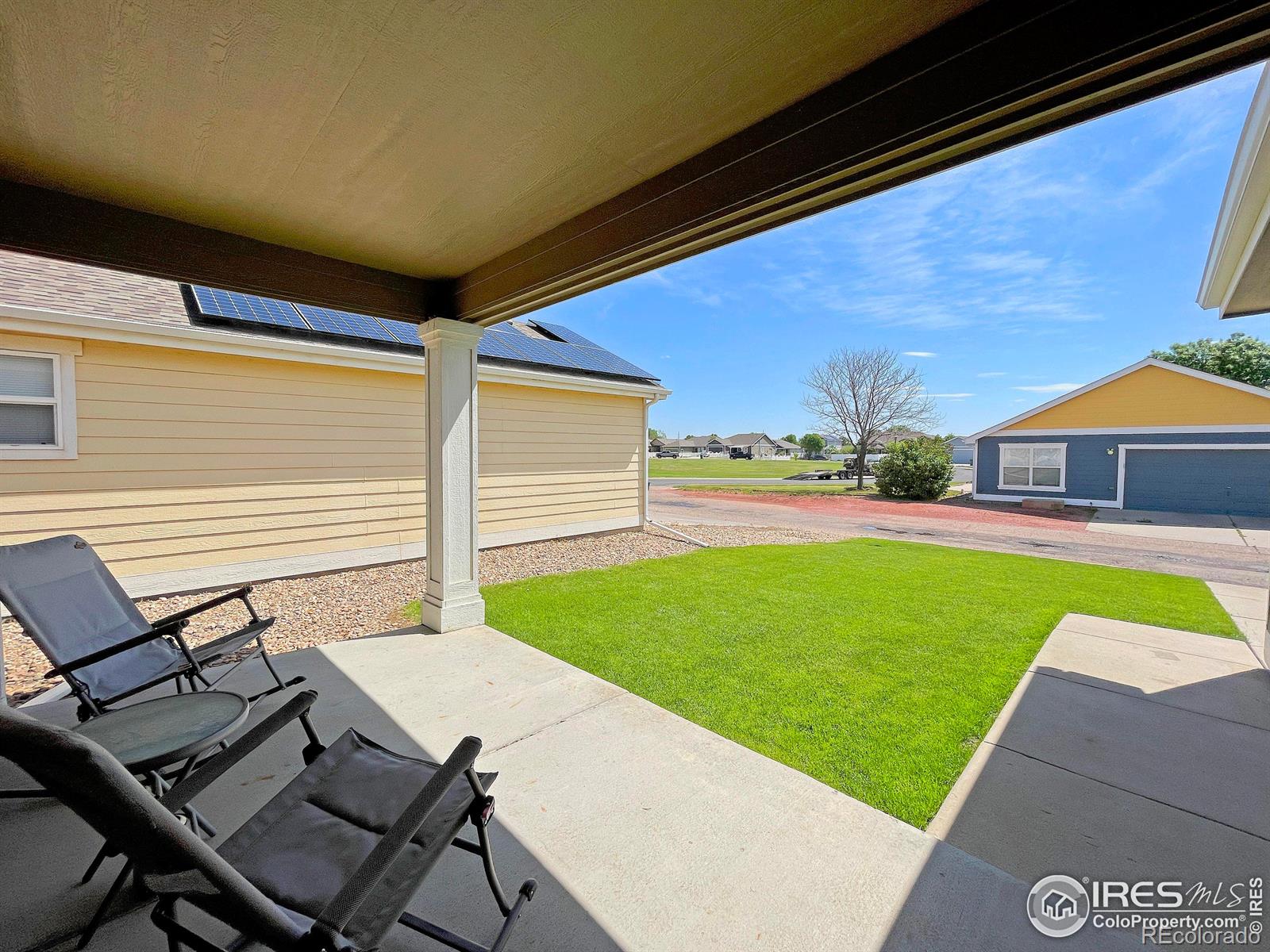 MLS Image #27 for 4312  paintbrush drive,evans, Colorado