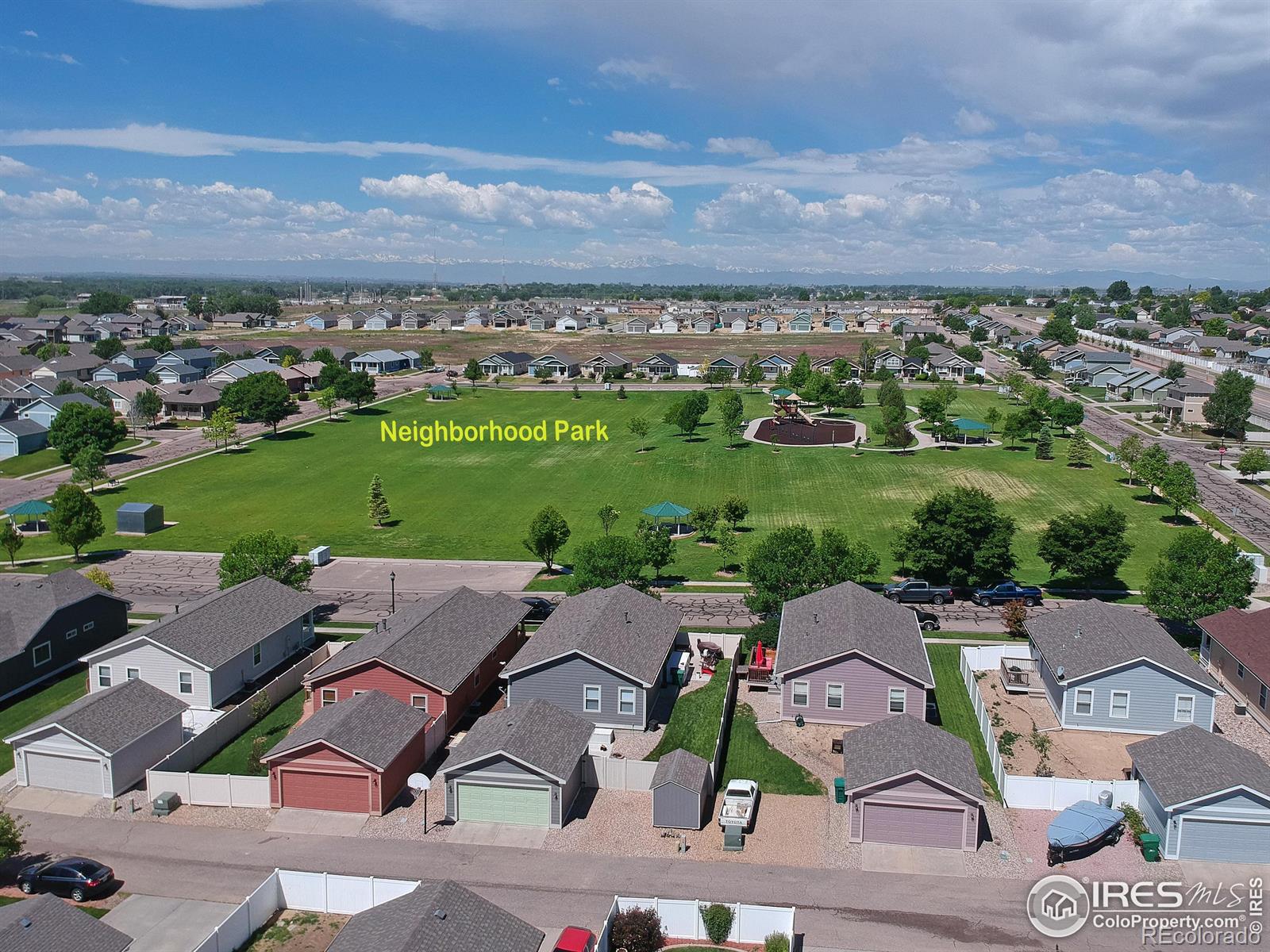 MLS Image #28 for 4312  paintbrush drive,evans, Colorado