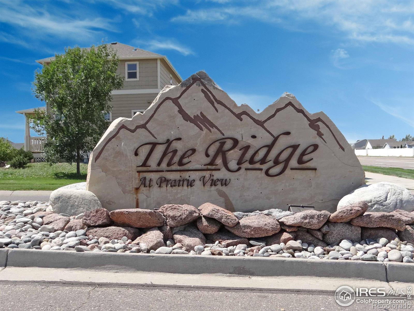 MLS Image #29 for 4312  paintbrush drive,evans, Colorado