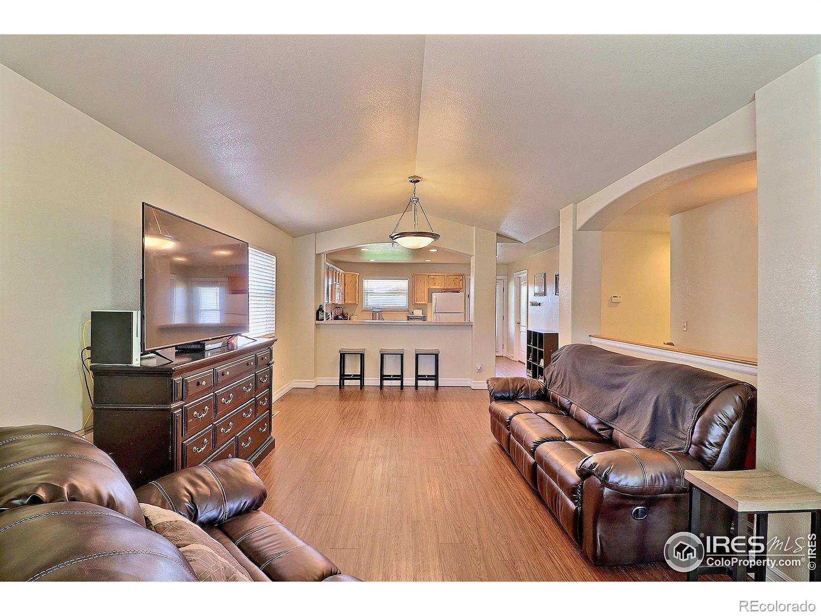 MLS Image #6 for 4312  paintbrush drive,evans, Colorado