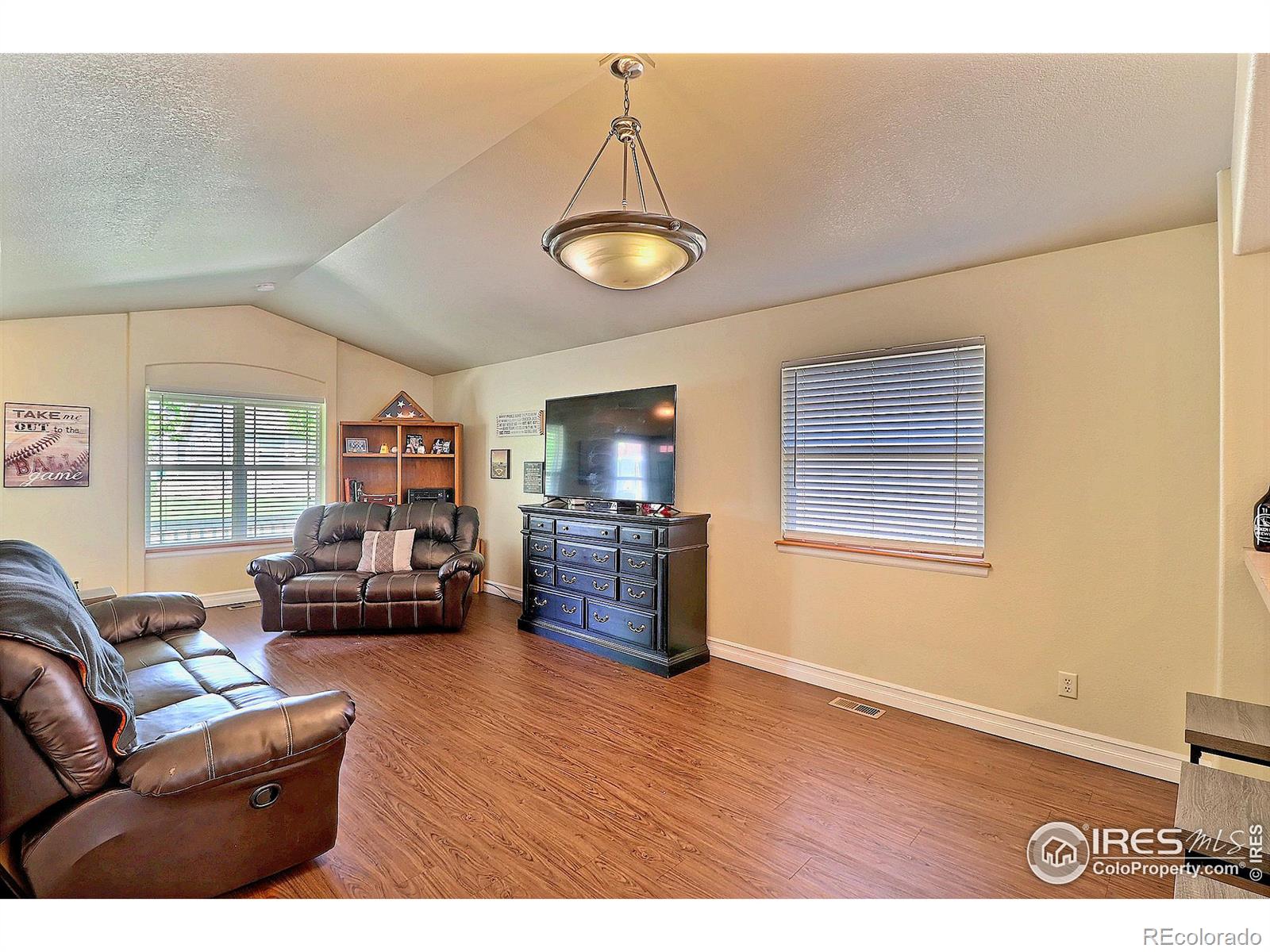 MLS Image #7 for 4312  paintbrush drive,evans, Colorado