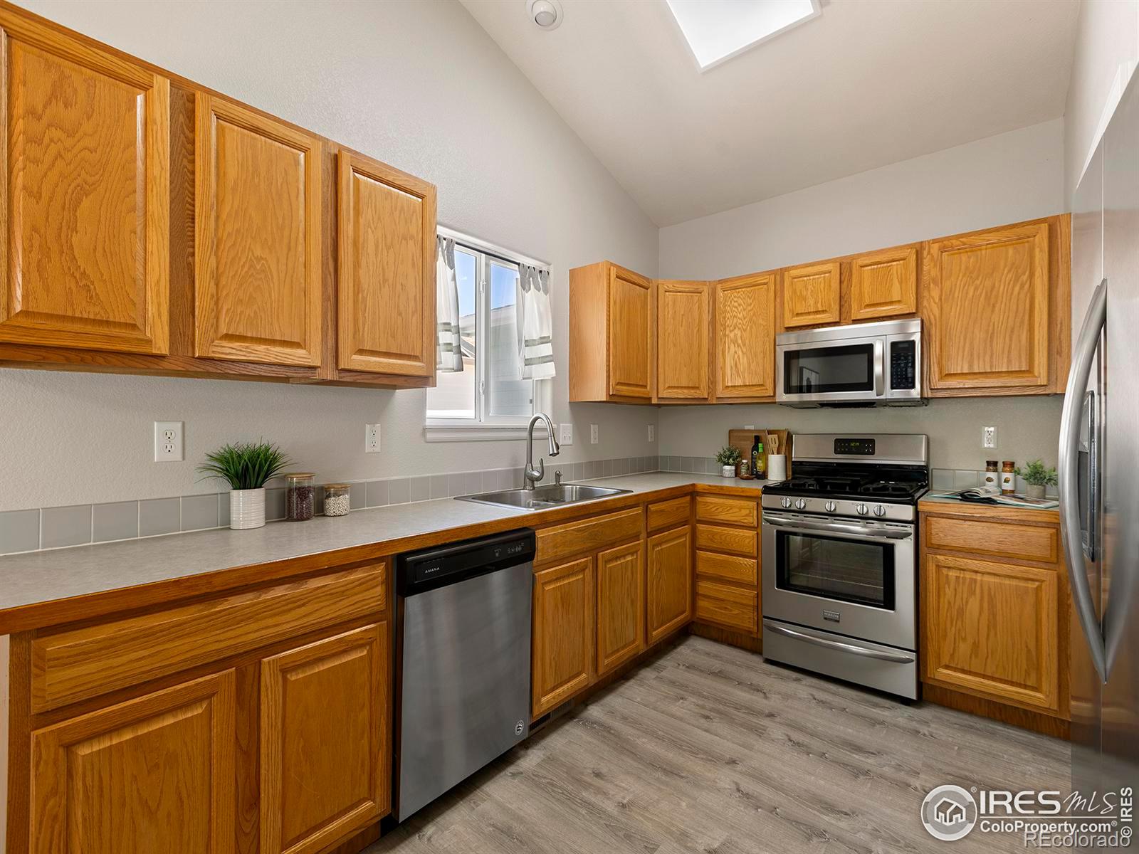 MLS Image #12 for 3604  mount ouray street,wellington, Colorado