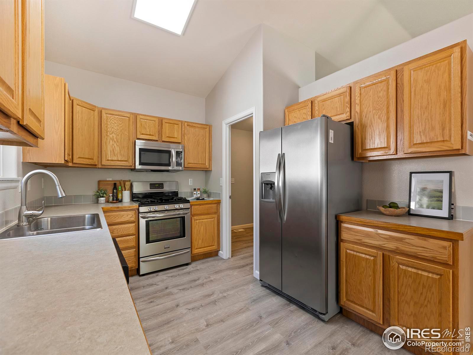 MLS Image #13 for 3604  mount ouray street,wellington, Colorado