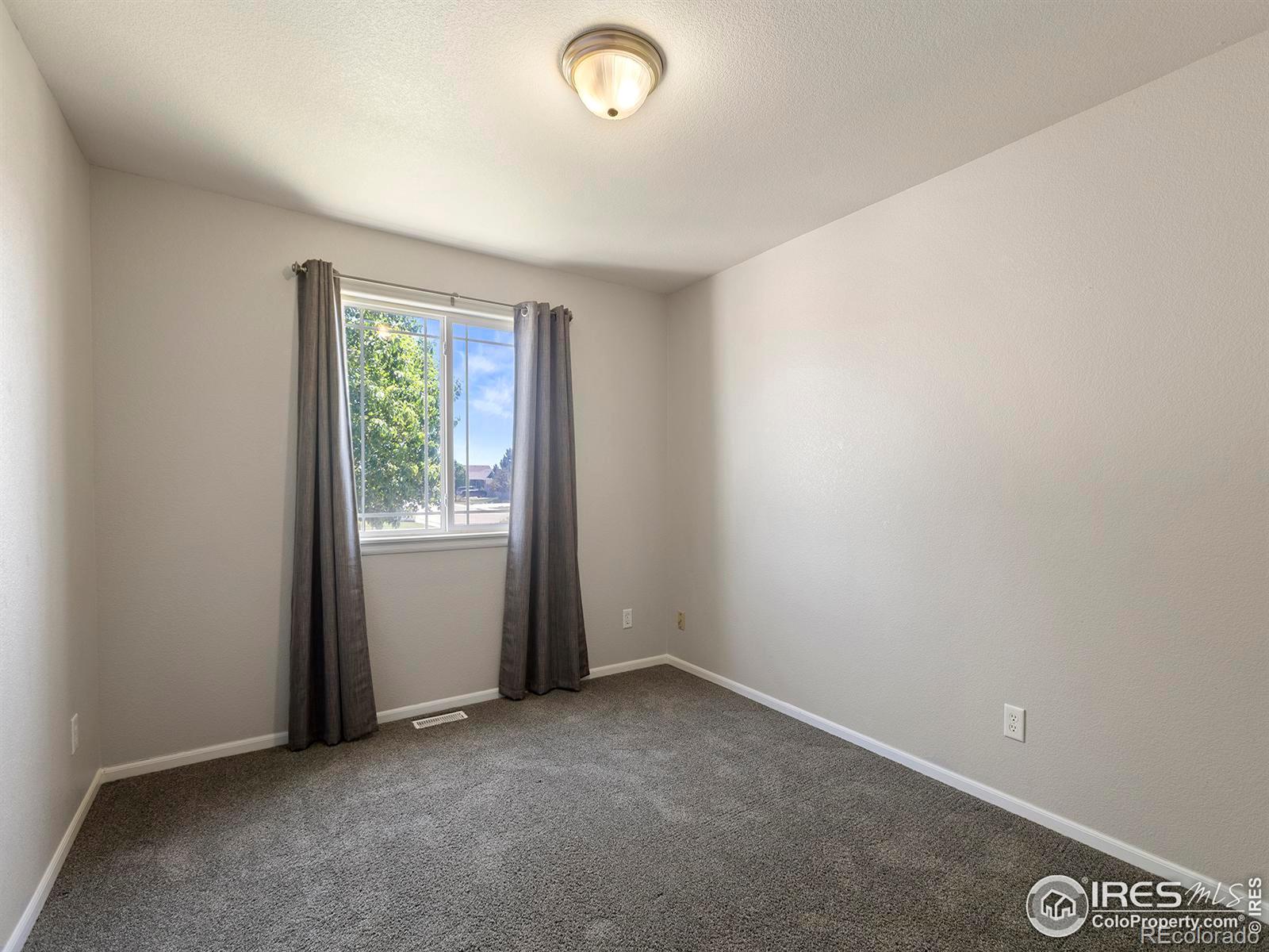 MLS Image #21 for 3604  mount ouray street,wellington, Colorado