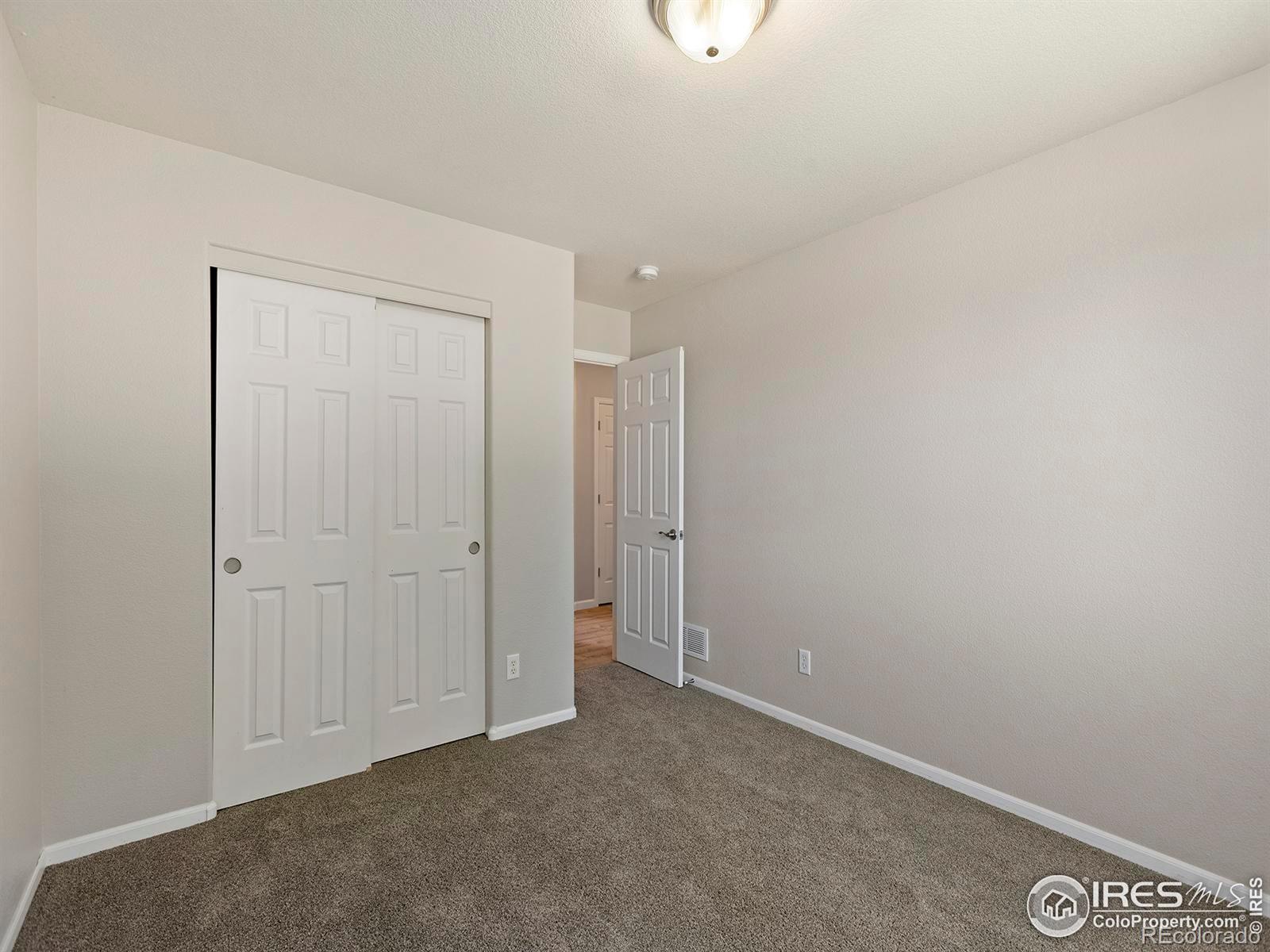 MLS Image #22 for 3604  mount ouray street,wellington, Colorado