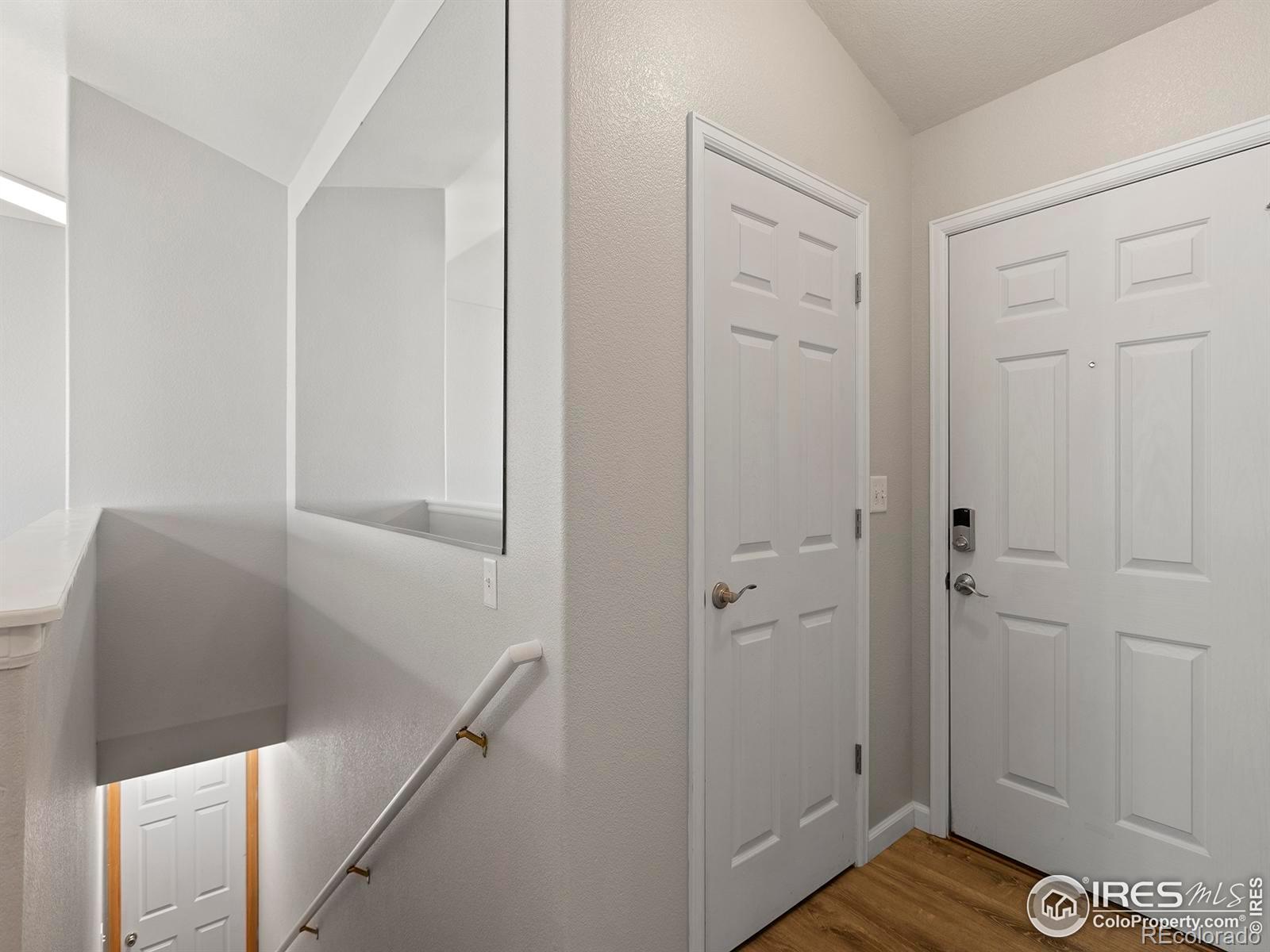 MLS Image #26 for 3604  mount ouray street,wellington, Colorado