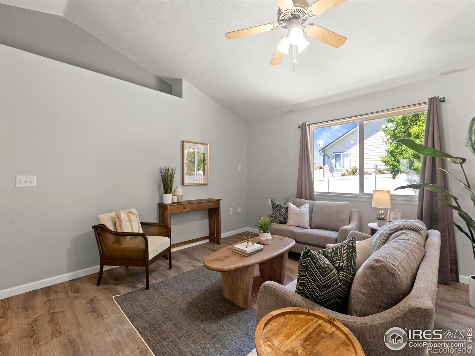 MLS Image #6 for 3604  mount ouray street,wellington, Colorado