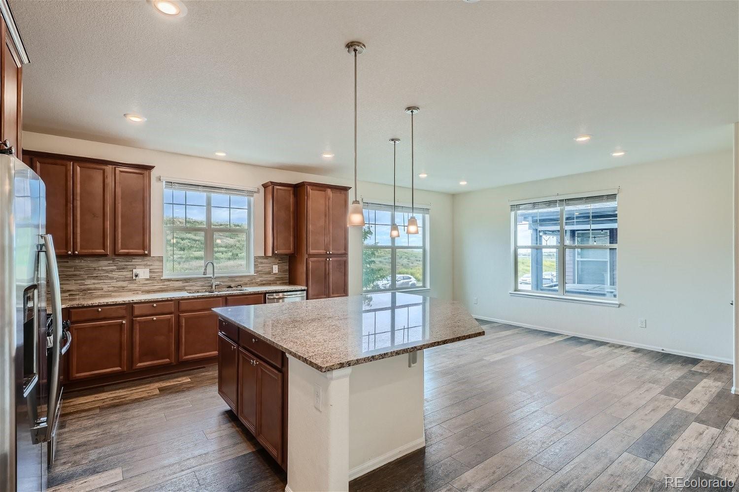 MLS Image #16 for 9728  meeker street,littleton, Colorado