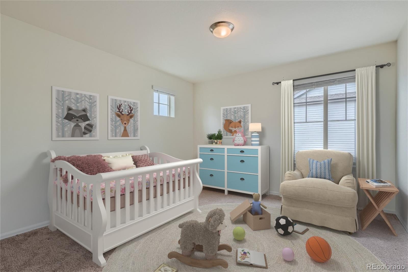 MLS Image #26 for 9728  meeker street,littleton, Colorado