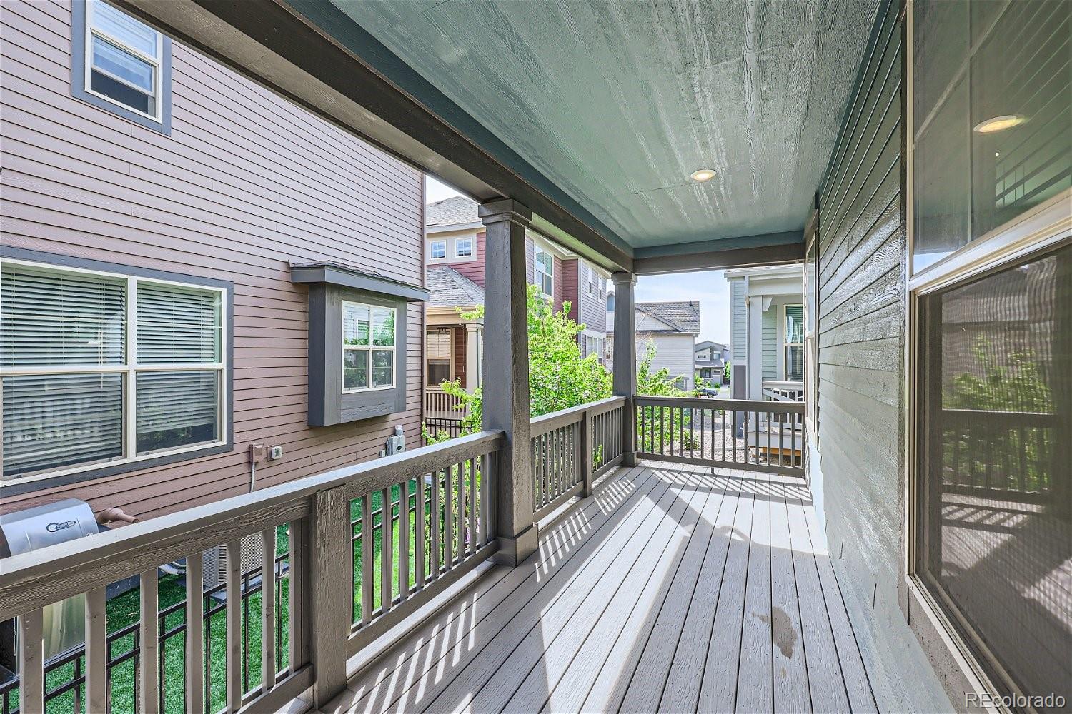 MLS Image #33 for 9728  meeker street,littleton, Colorado